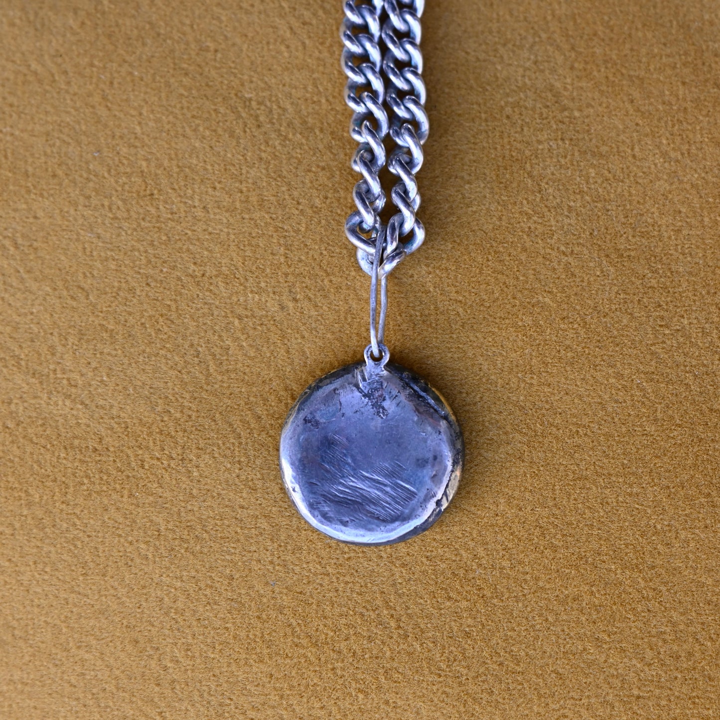 Astro Energy charm