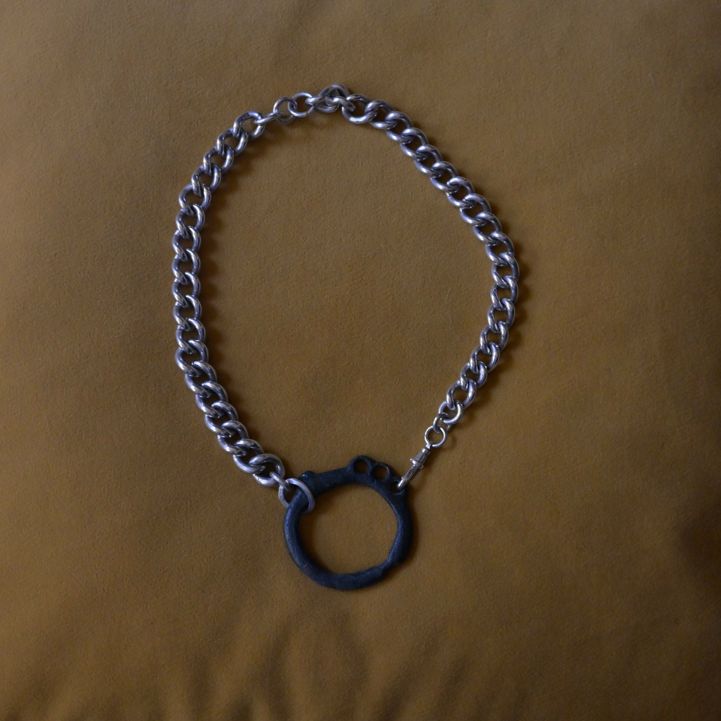 necklace four (url, description, price) - Smith & Sun