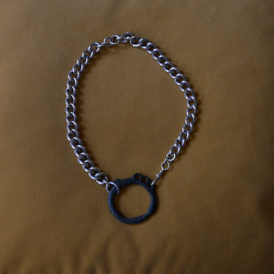 necklace four (url, description, price) - Smith & Sun