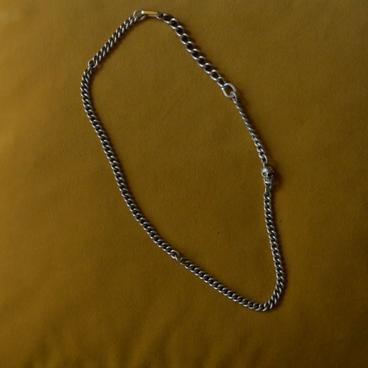 necklace seven (url, description, price) - Smith & Sun