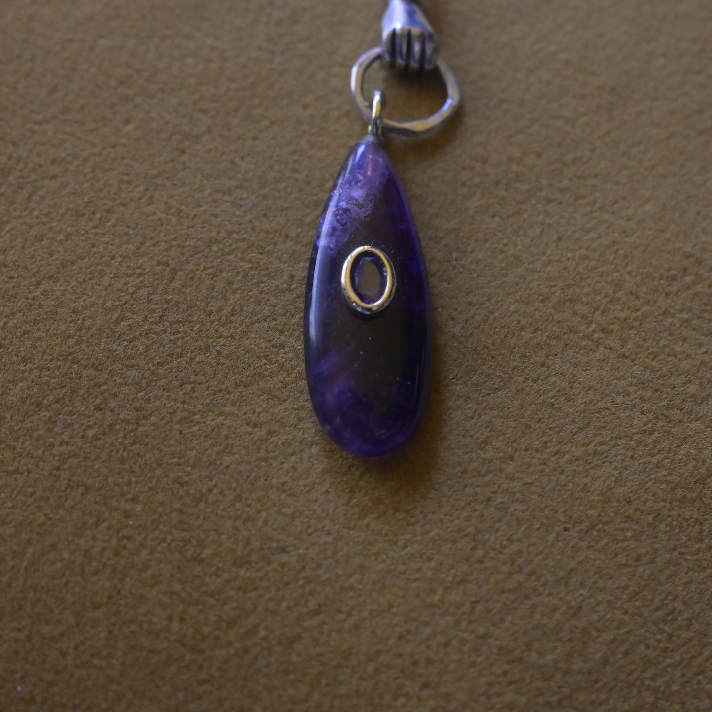 necklace six (url, description, price) - Smith & Sun