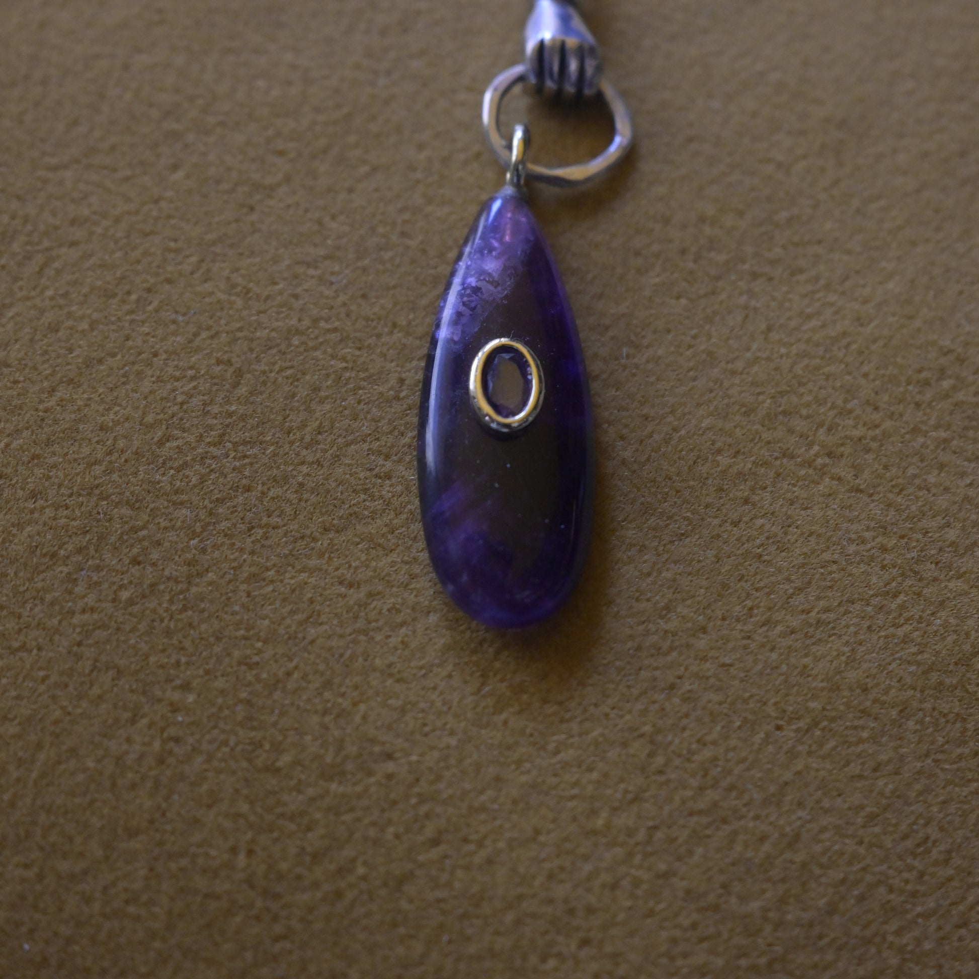 necklace six (url, description, price) - Smith & Sun