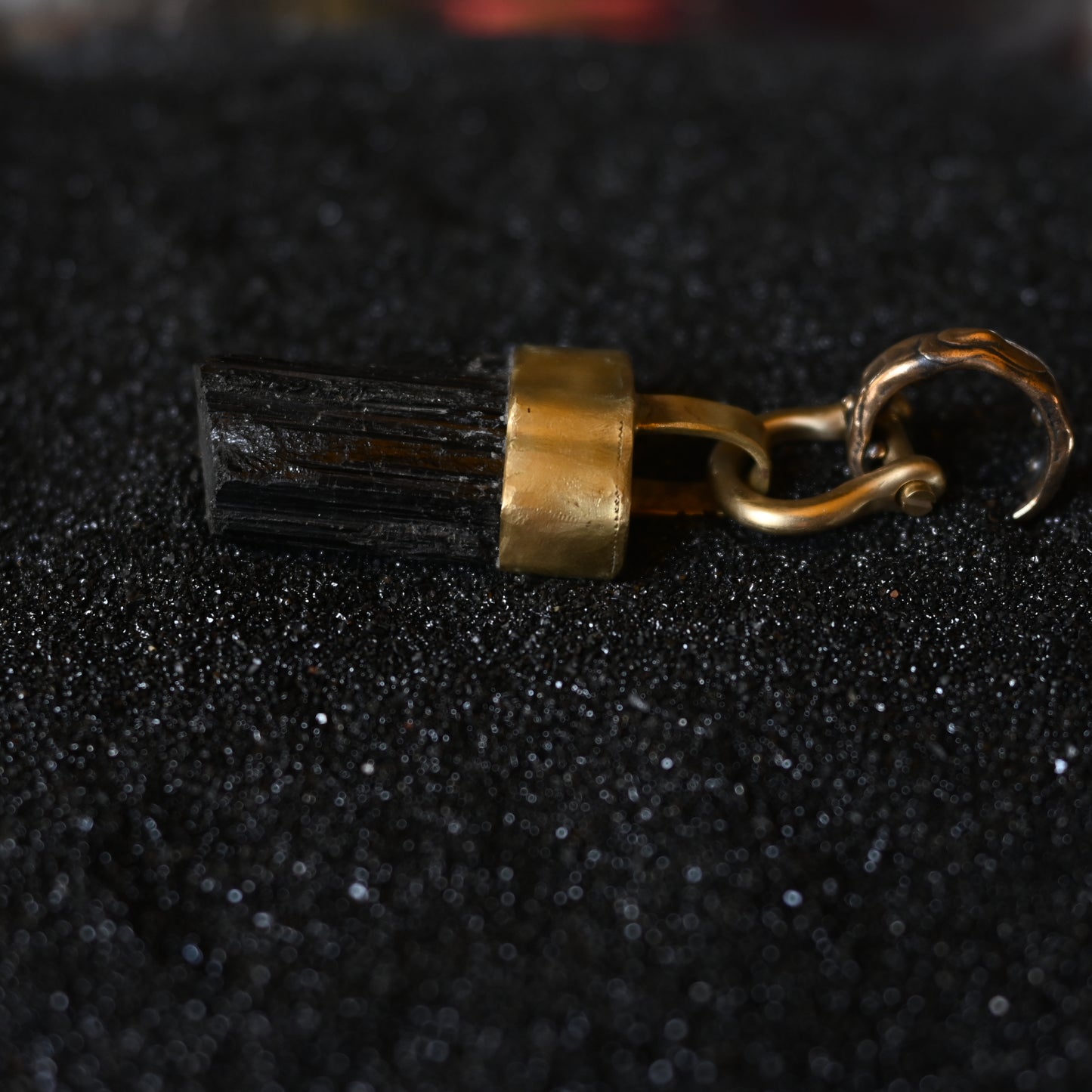 My Kind of Brass II - Smith & Sun