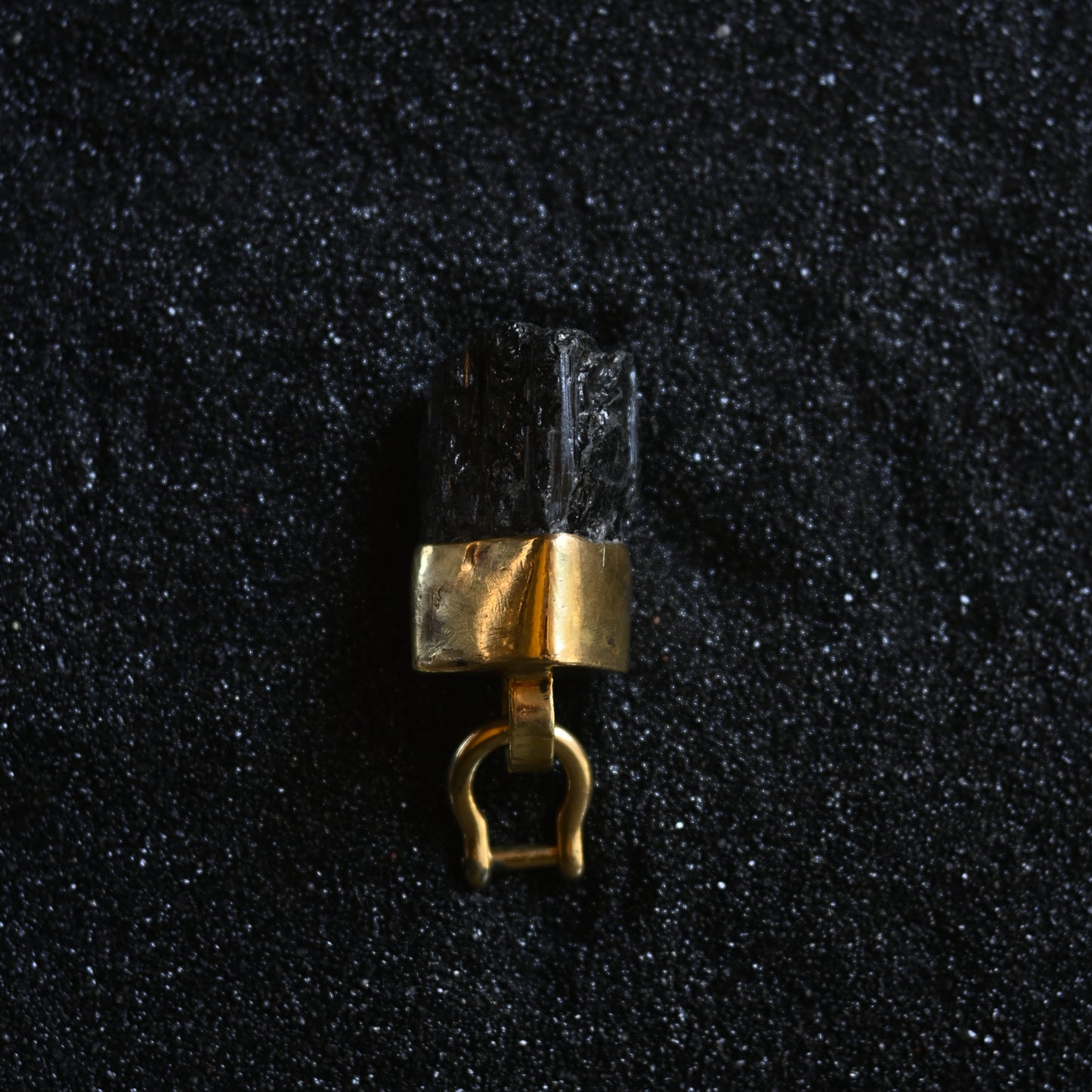 My Kind of Brass II - Smith & Sun