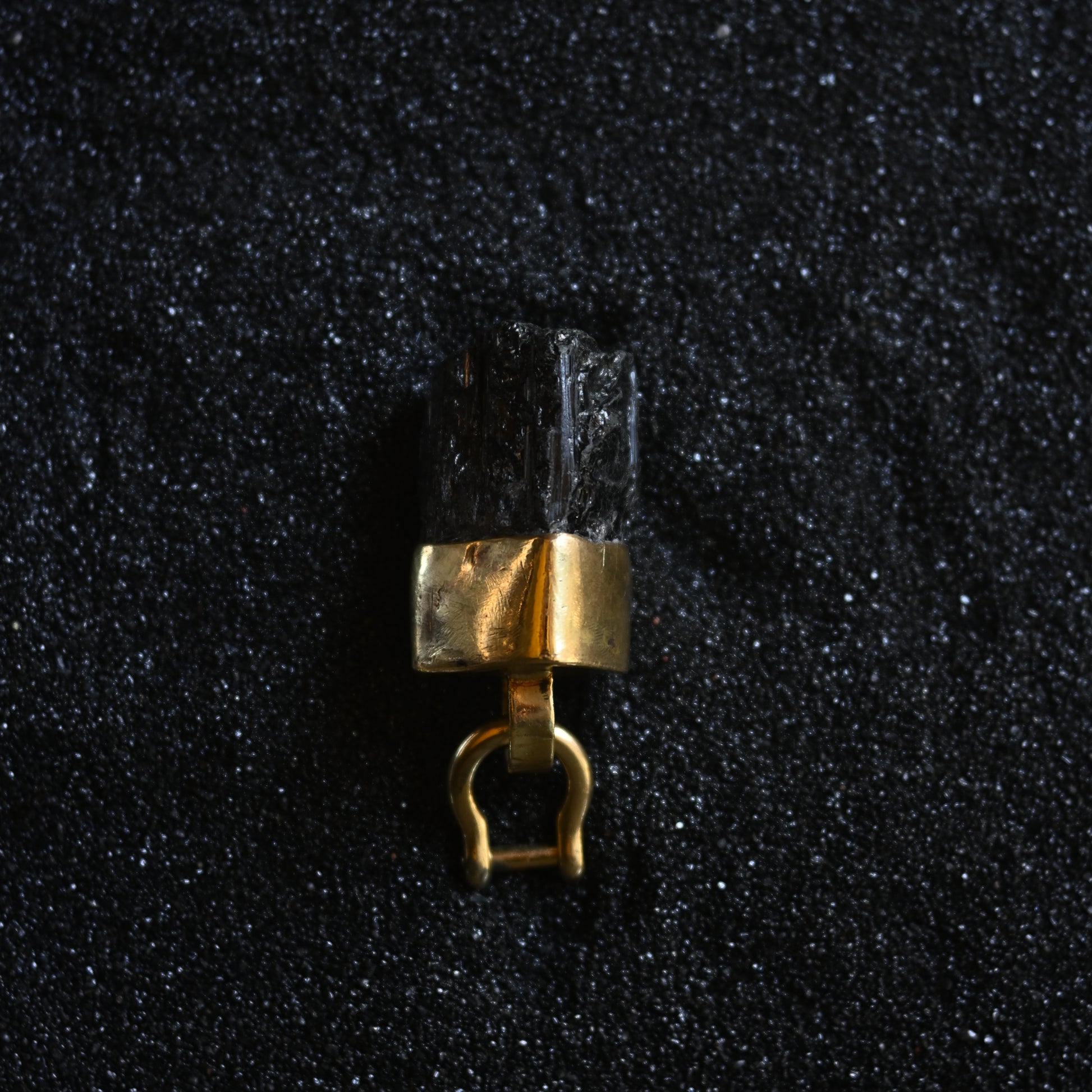 My Kind of Brass II - Smith & Sun