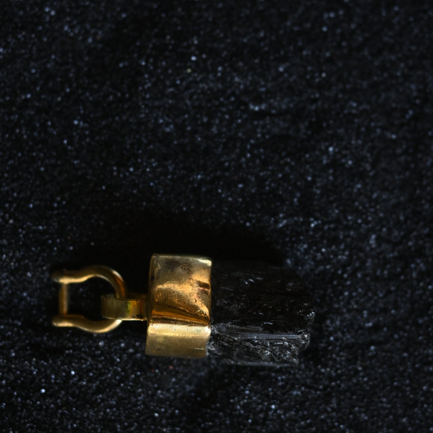 My Kind of Brass II - Smith & Sun