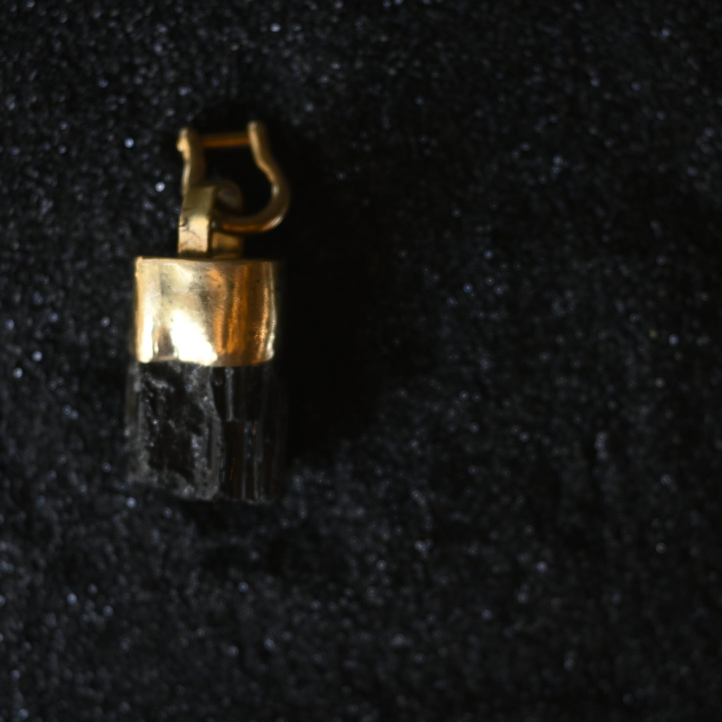 My Kind of Brass II - Smith & Sun