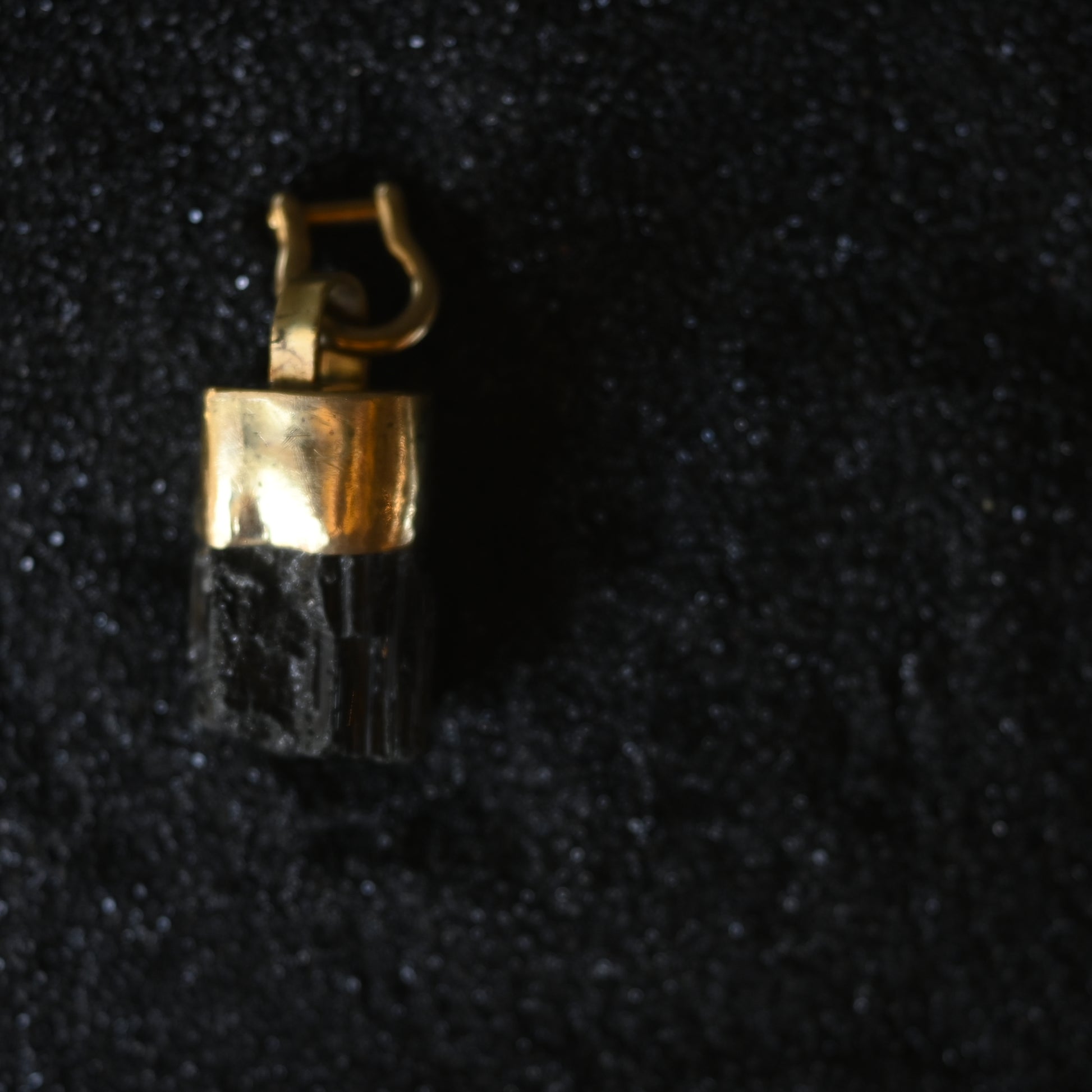 My Kind of Brass II - Smith & Sun