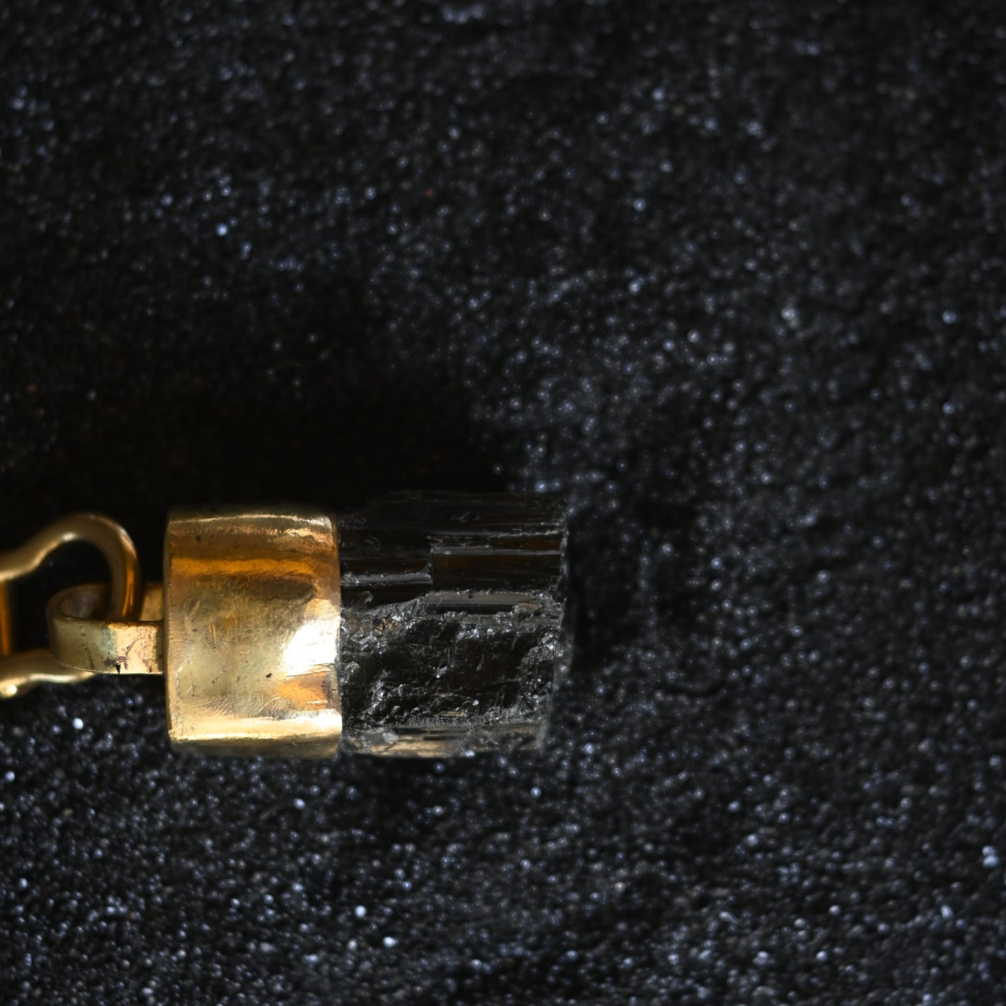 My Kind of Brass II - Smith & Sun