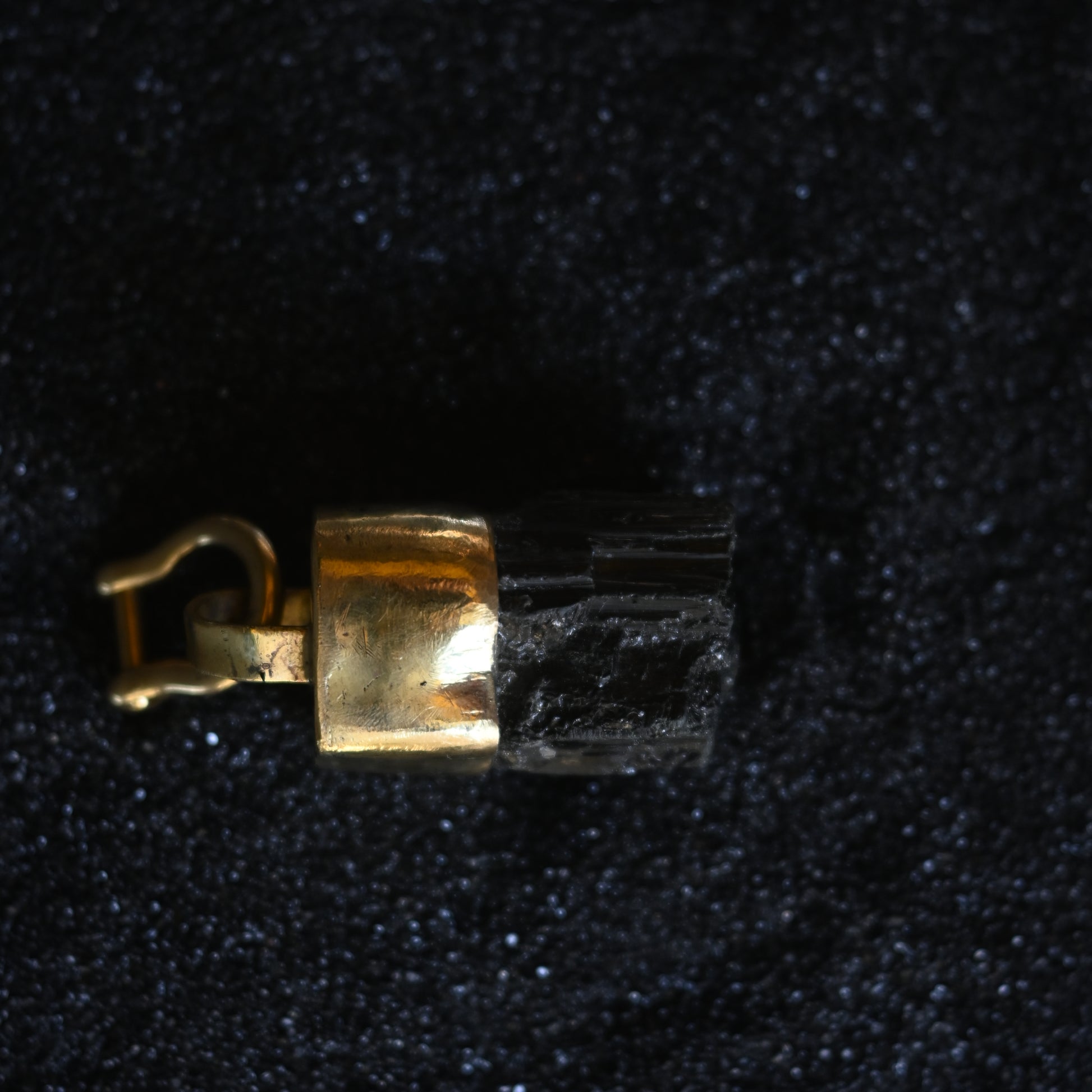 My Kind of Brass II - Smith & Sun