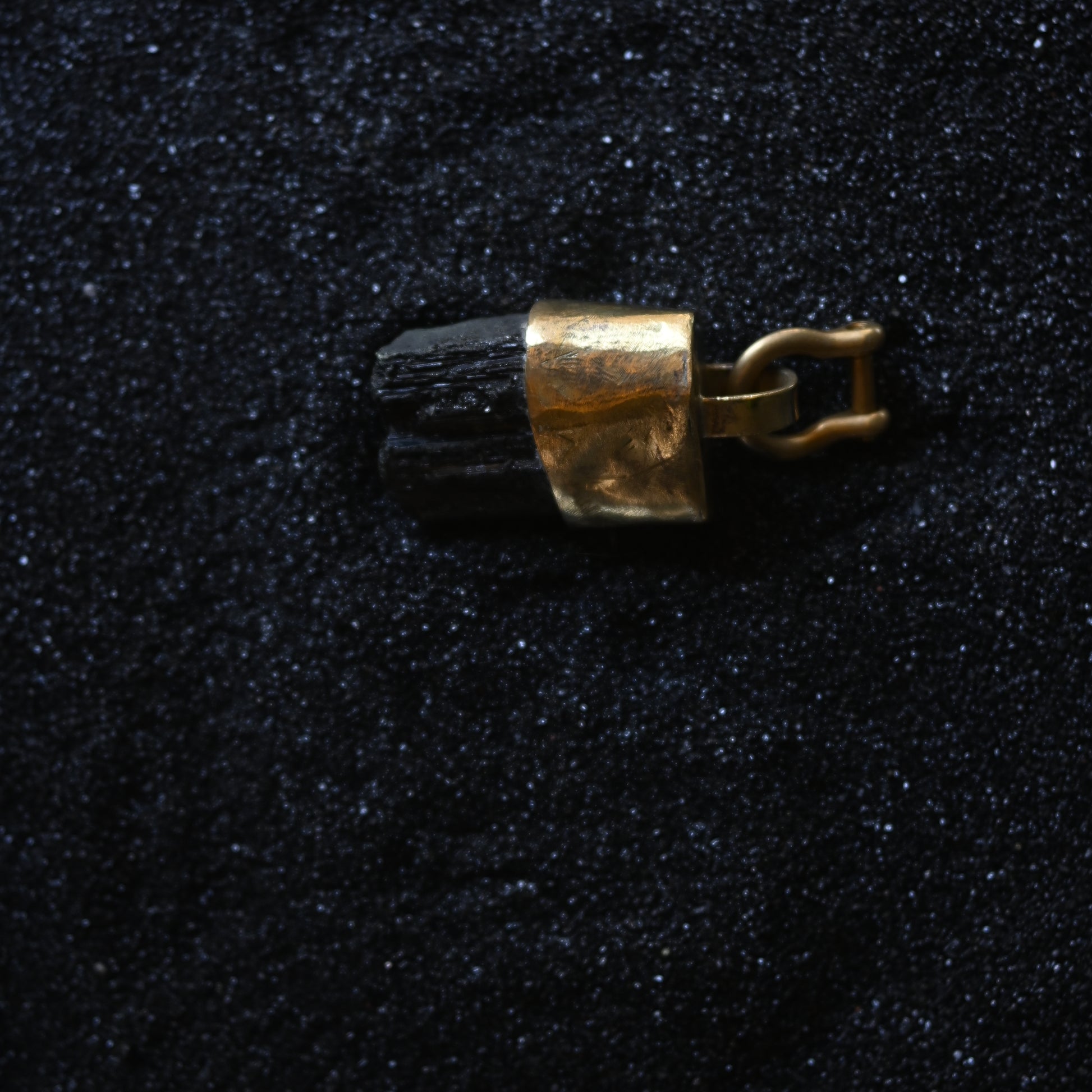 My Kind of Brass II - Smith & Sun