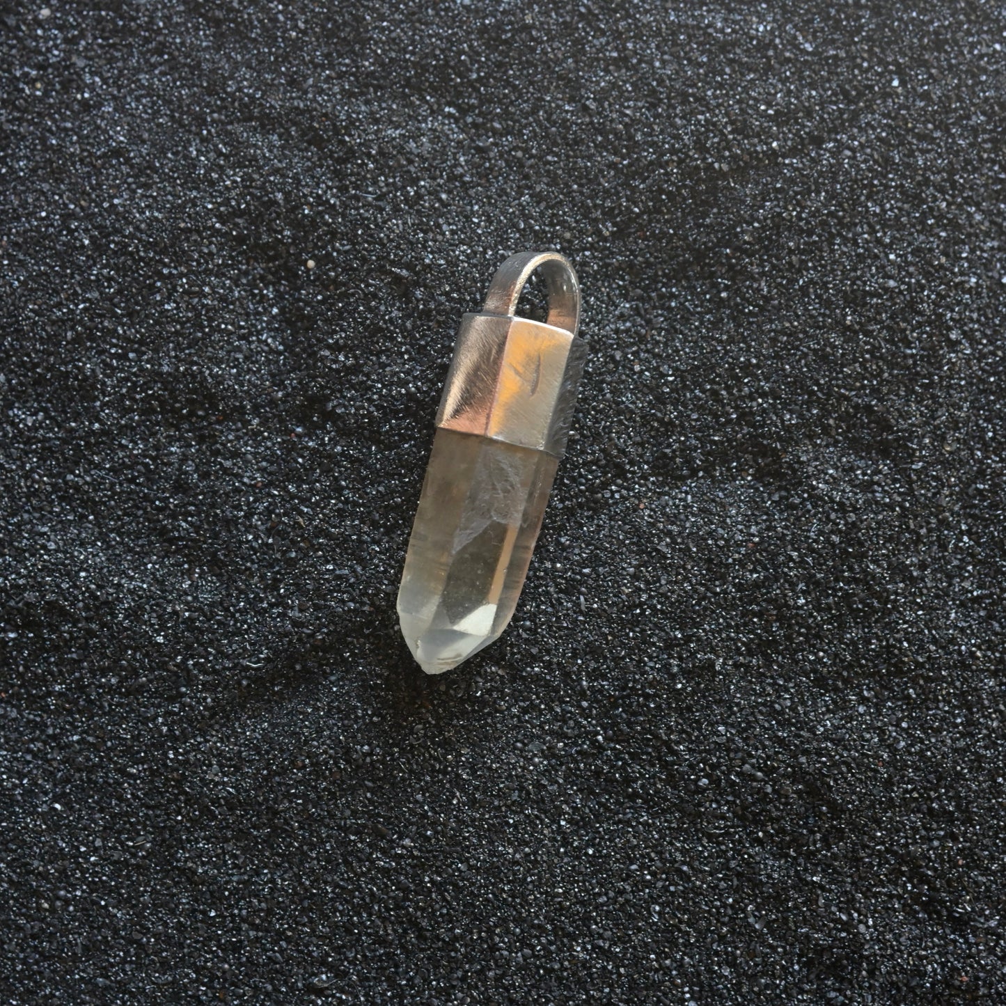 pendant 1 (check url, desciprtion, price, photos) - Smith & Sun