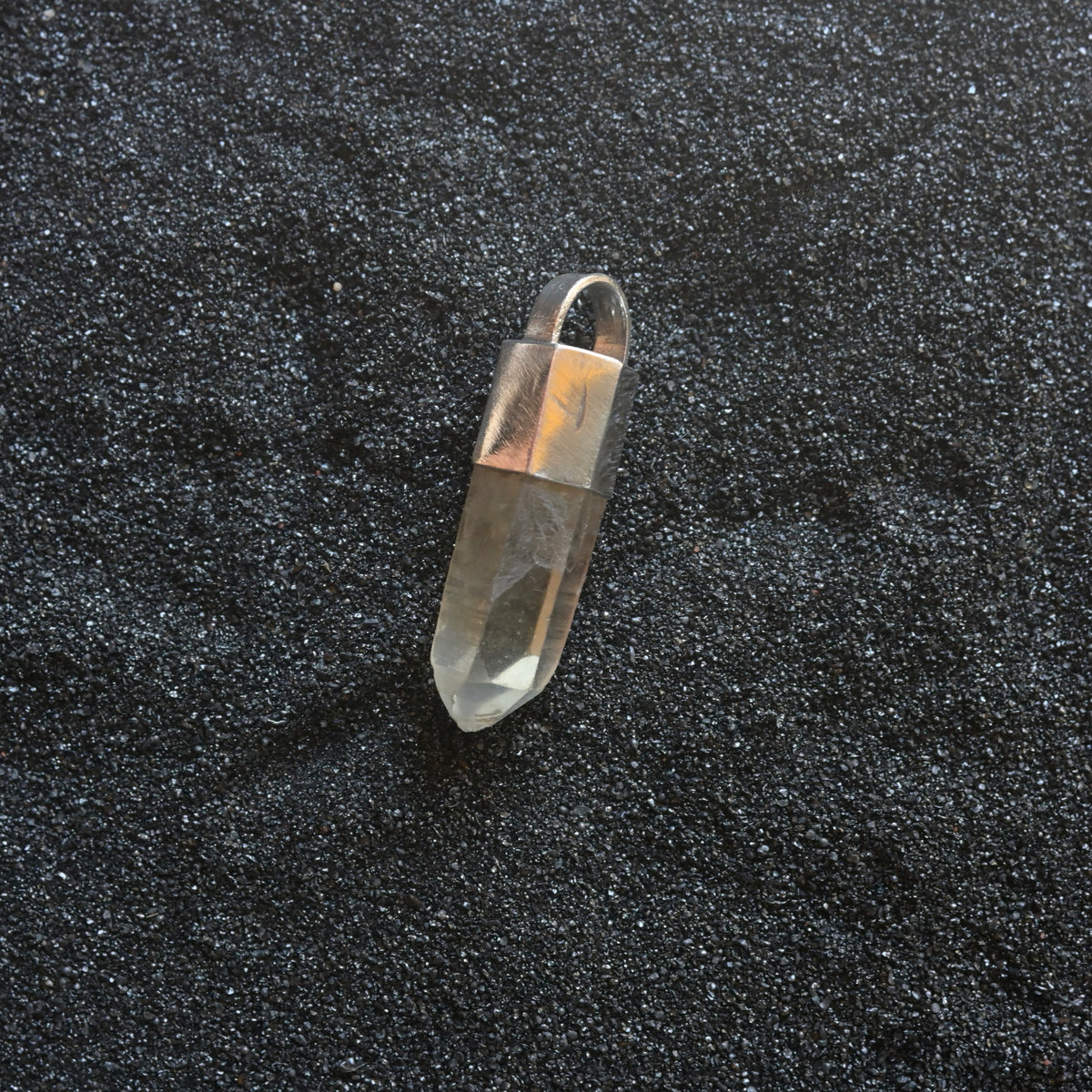 pendant 1 (check url, desciprtion, price, photos) - Smith & Sun