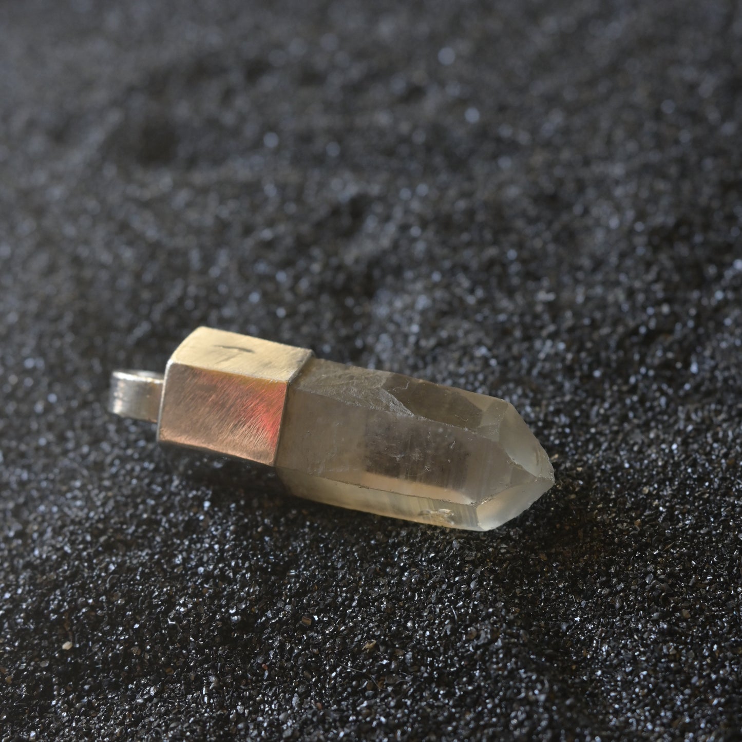 pendant 1 (check url, desciprtion, price, photos) - Smith & Sun