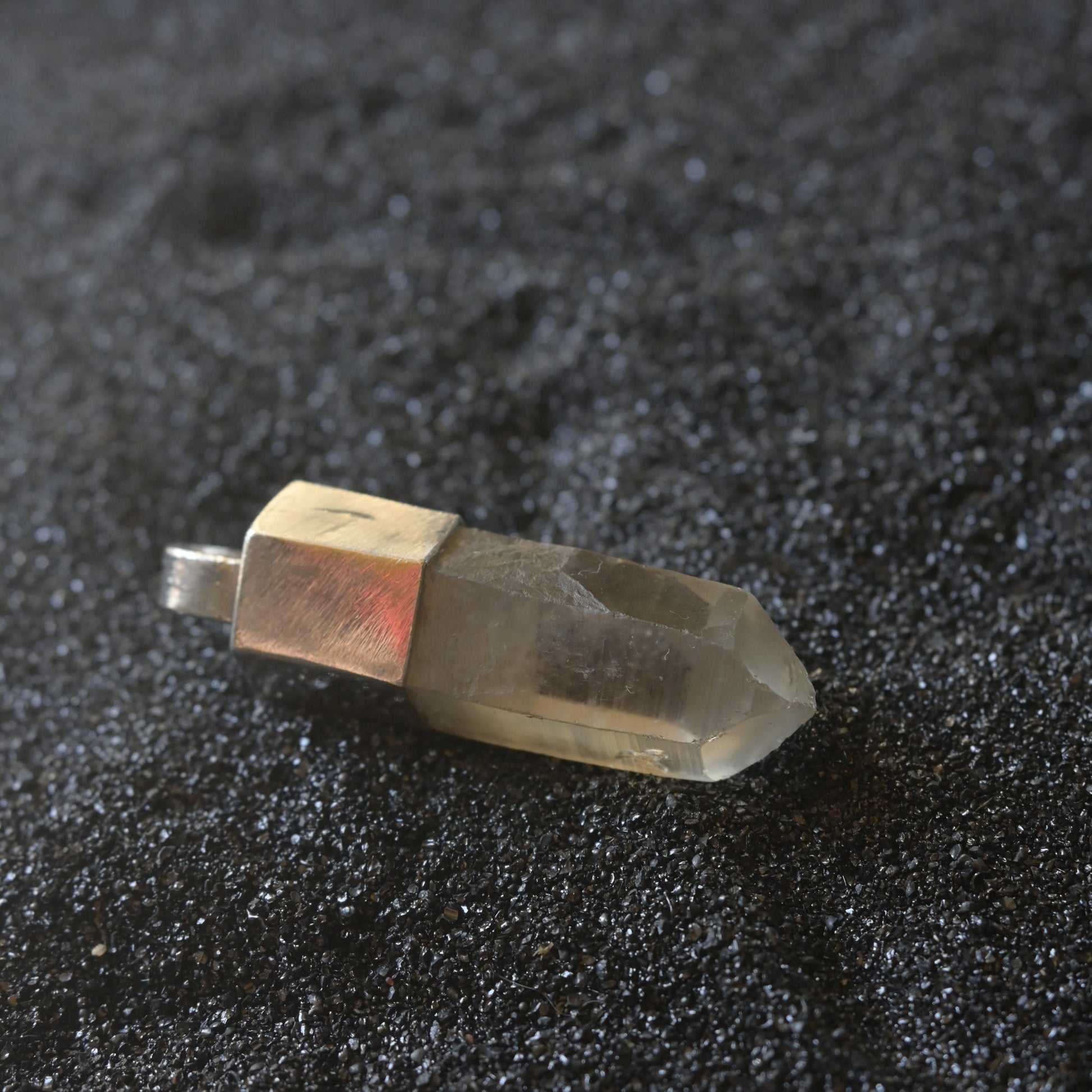 pendant 1 (check url, desciprtion, price, photos) - Smith & Sun