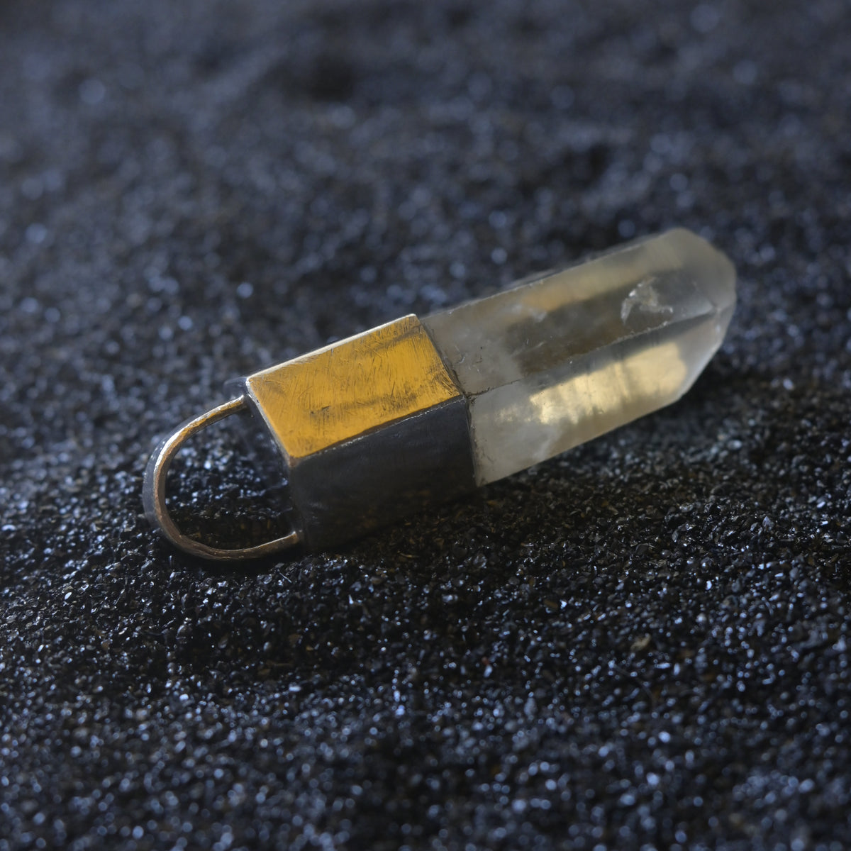 pendant 1 (check url, desciprtion, price, photos) - Smith & Sun