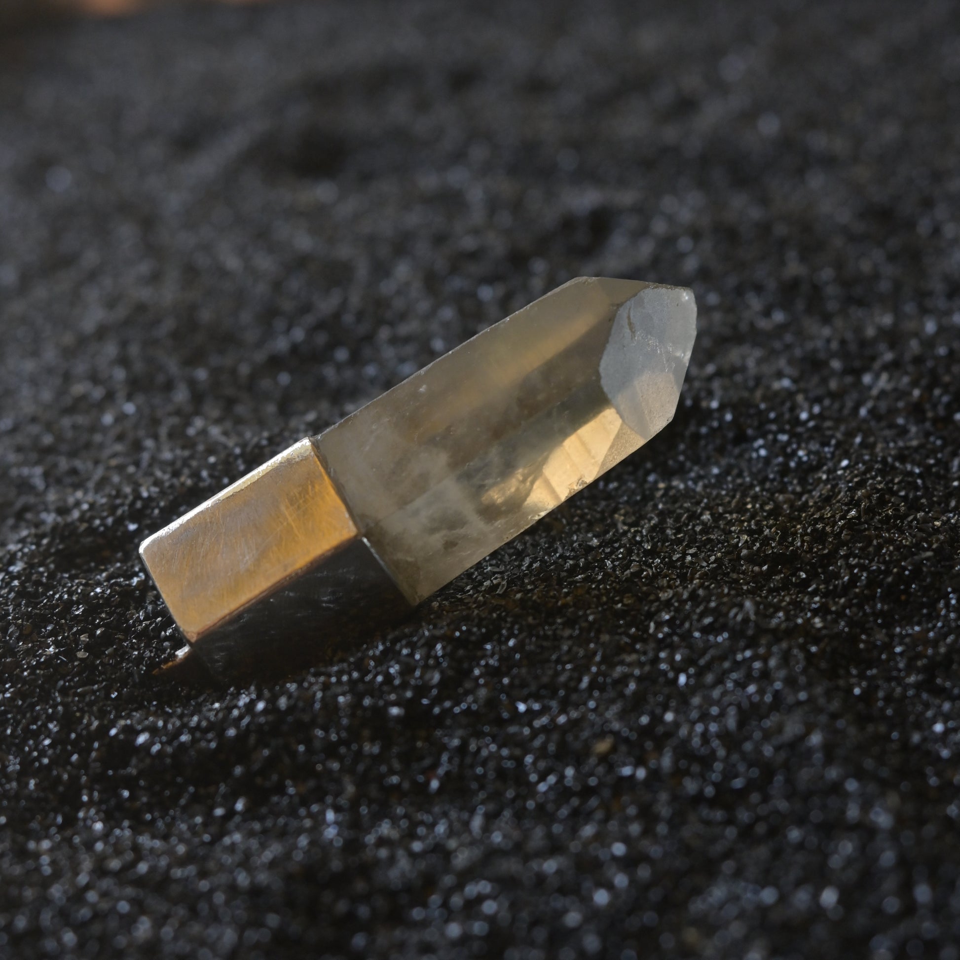 pendant 1 (check url, desciprtion, price, photos) - Smith & Sun