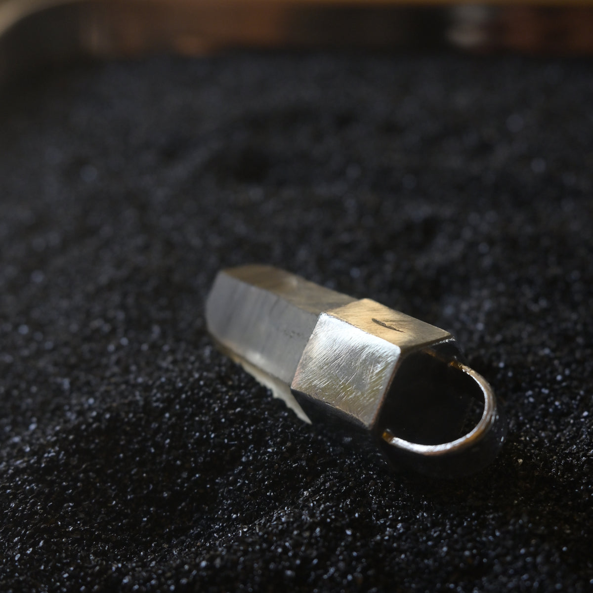 pendant 1 (check url, desciprtion, price, photos) - Smith & Sun