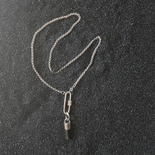 necklace draft 4 (check description, price, url) - Smith & Sun