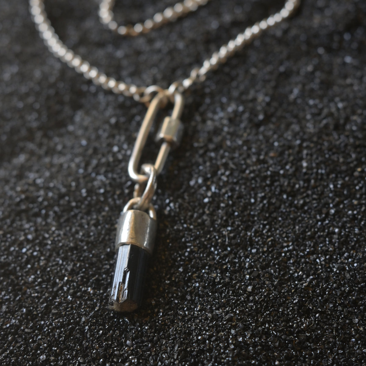 necklace draft 4 (check description, price, url) - Smith & Sun