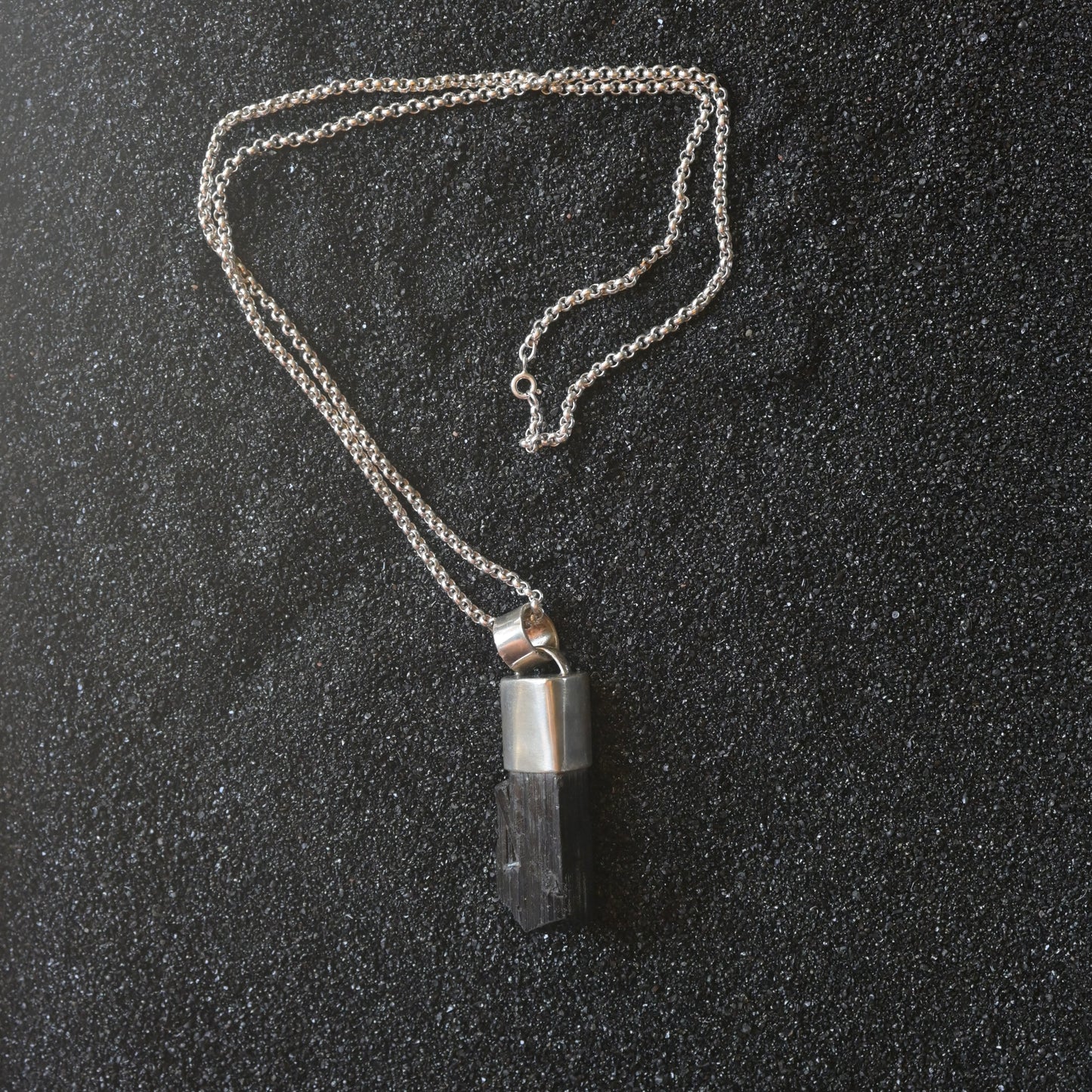 necklace draft 2 (check description, price, url) - Smith & Sun