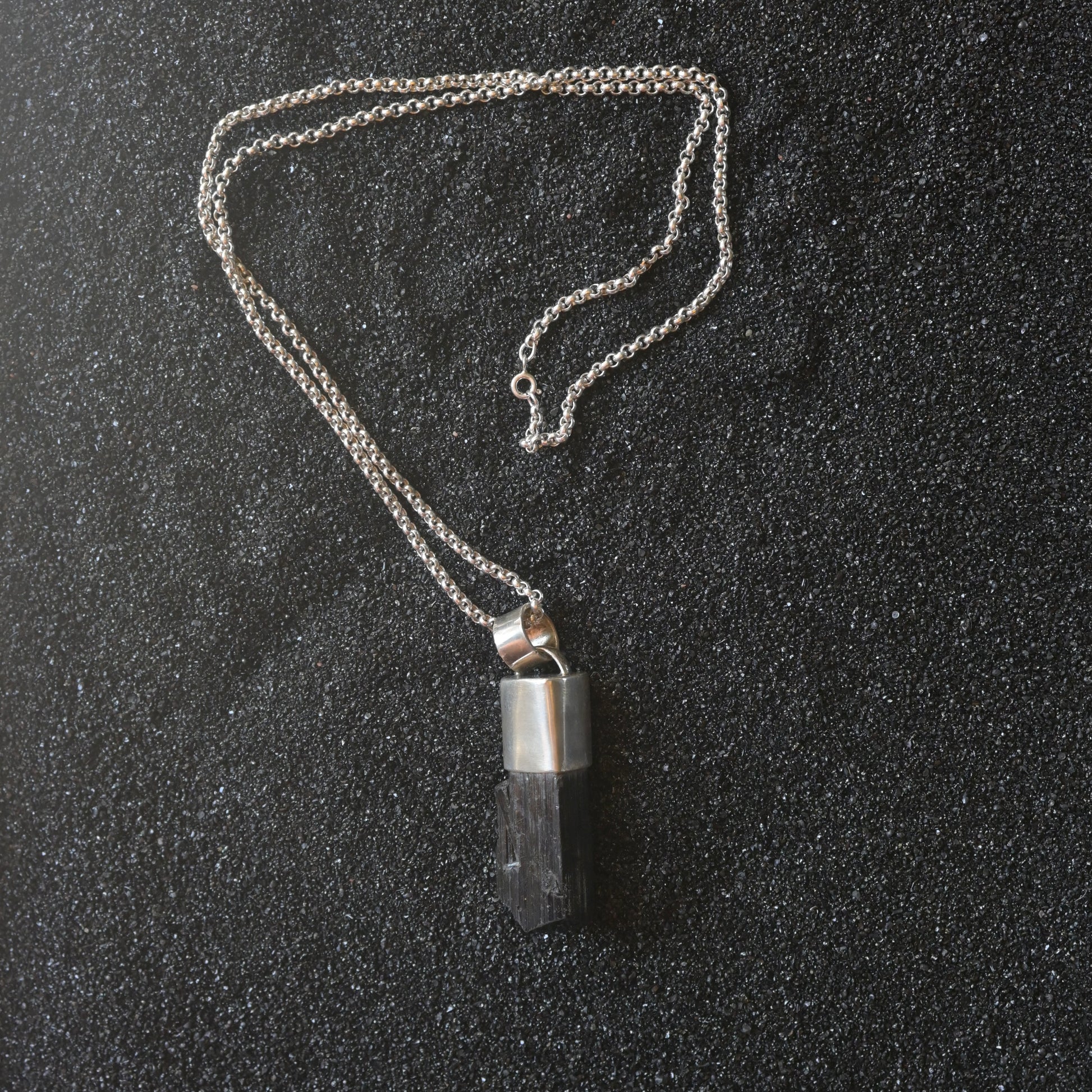 necklace draft 2 (check description, price, url) - Smith & Sun