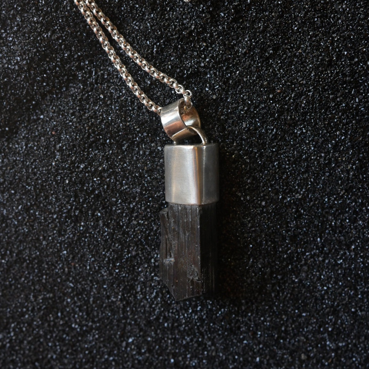 necklace draft 2 (check description, price, url) - Smith & Sun