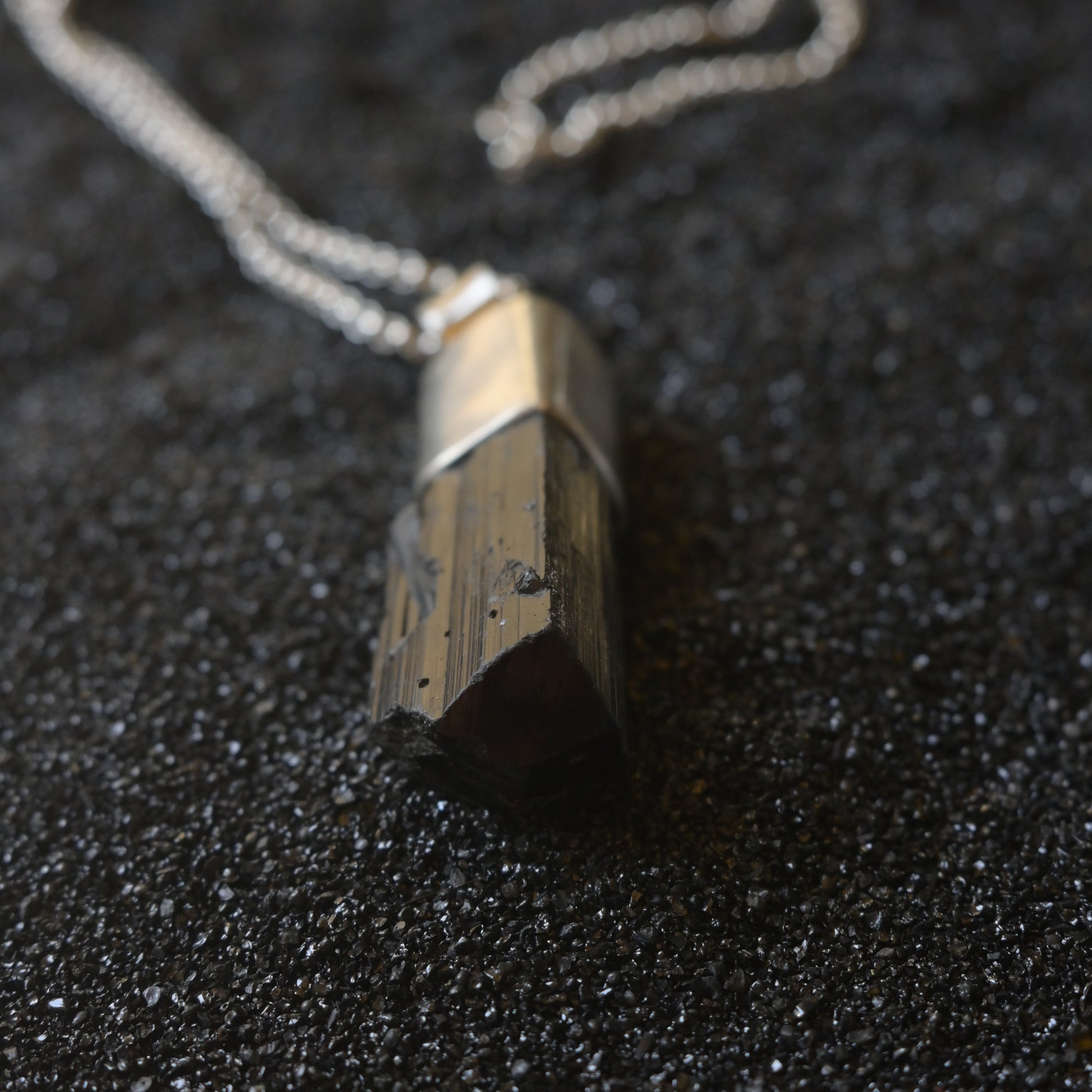 necklace draft 2 (check description, price, url) - Smith & Sun