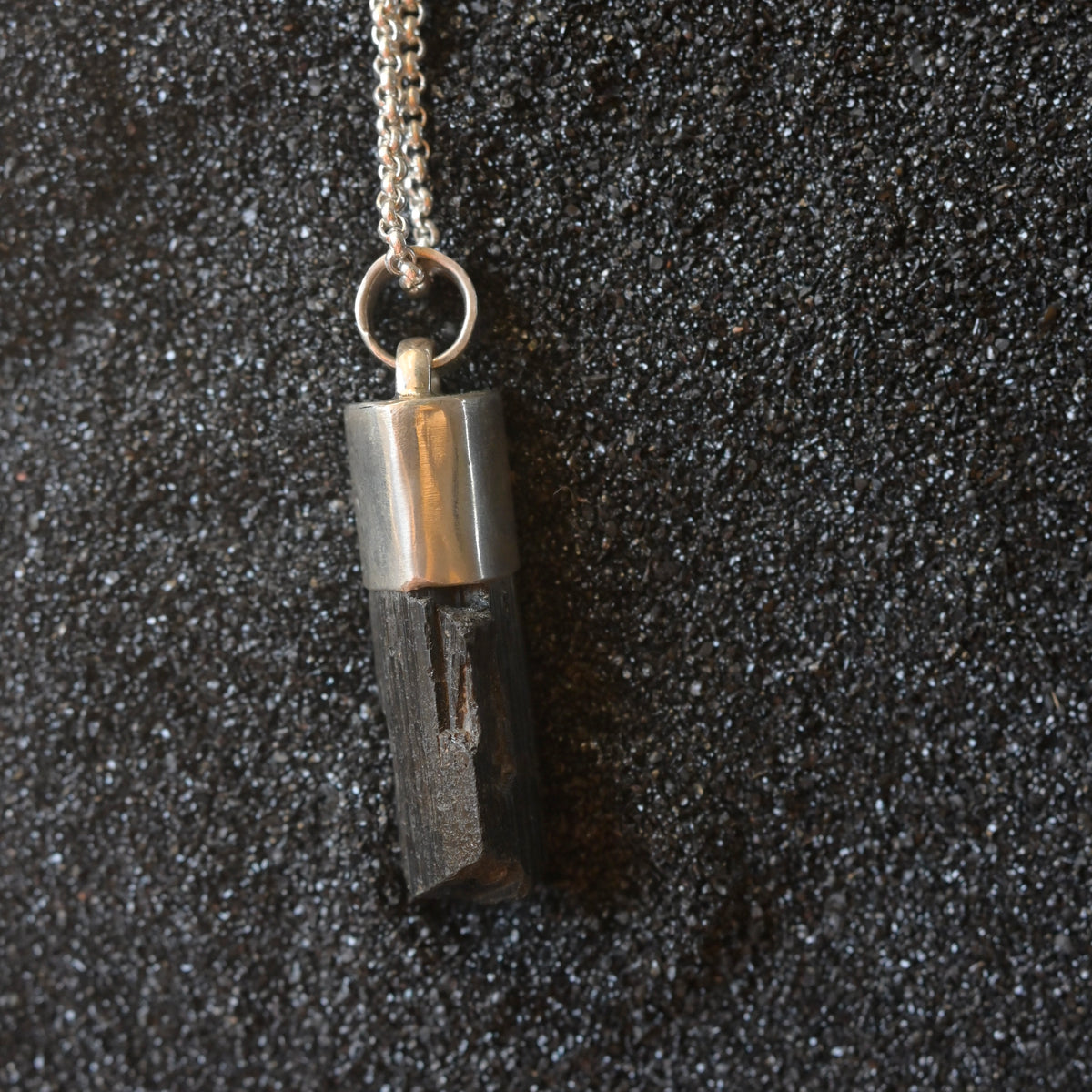 necklace draft 2 (check description, price, url) - Smith & Sun