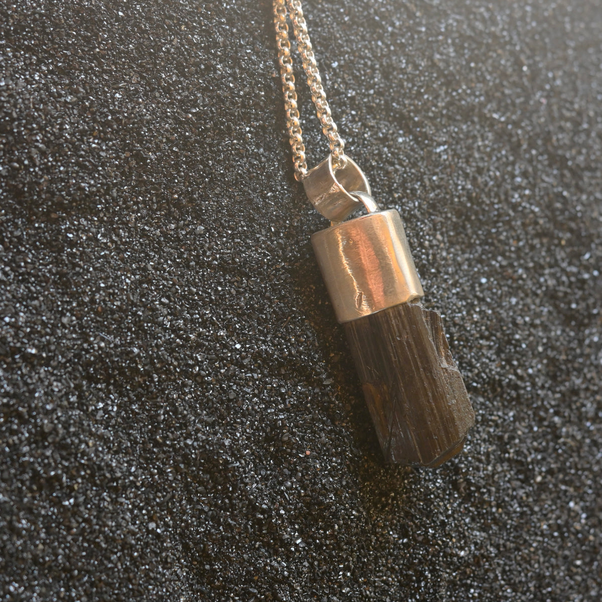 necklace draft 2 (check description, price, url) - Smith & Sun