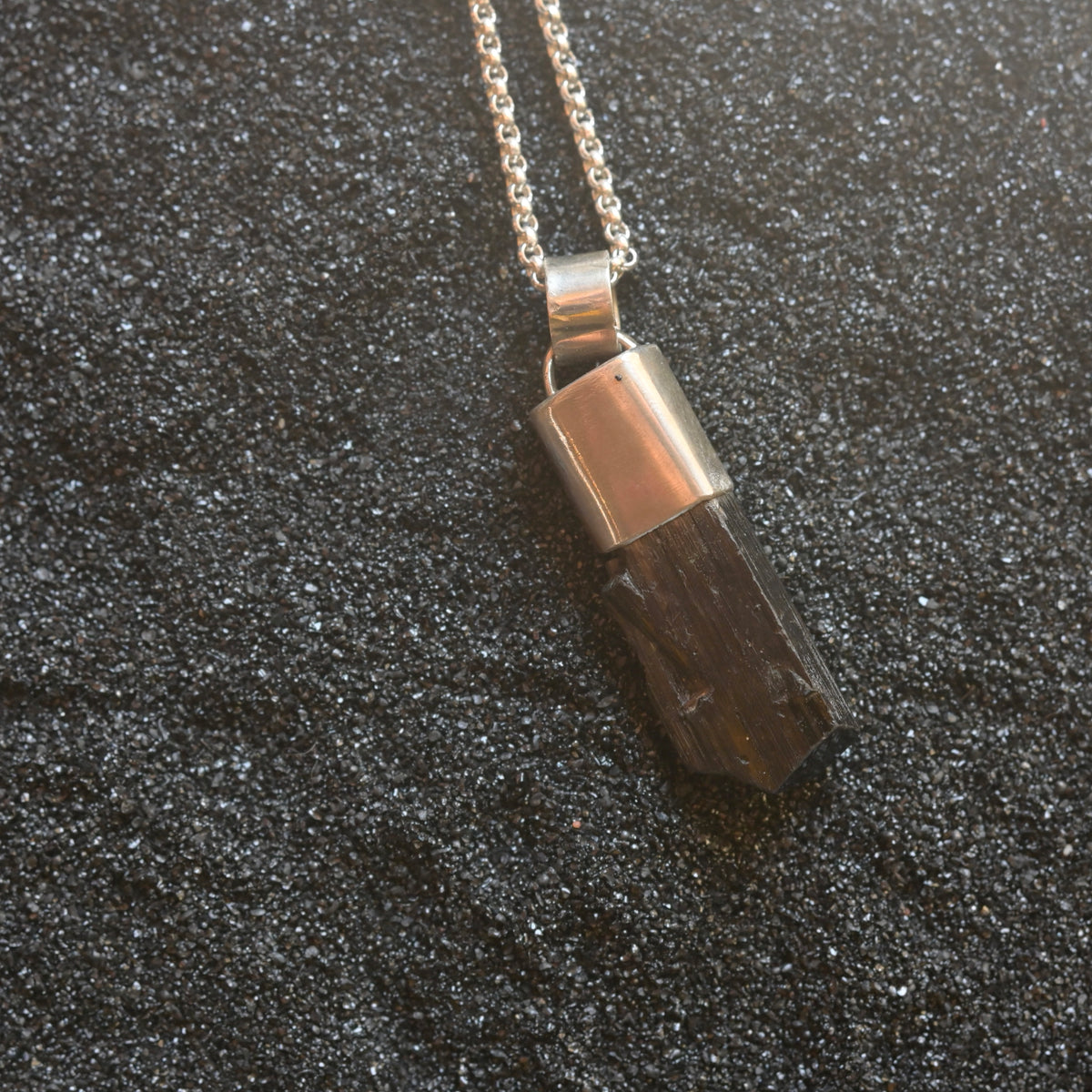 necklace draft 2 (check description, price, url) - Smith & Sun