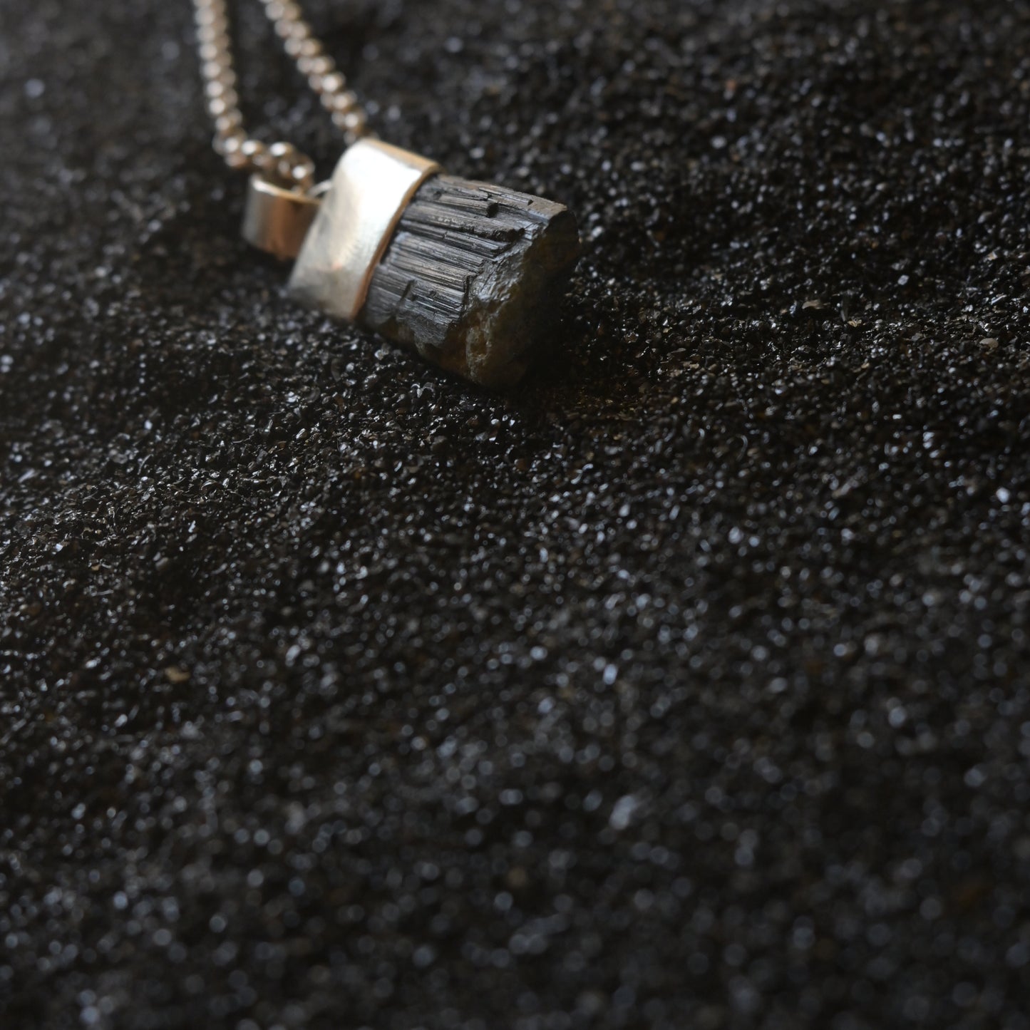 necklace draft 3 (check description, price, url) - Smith & Sun