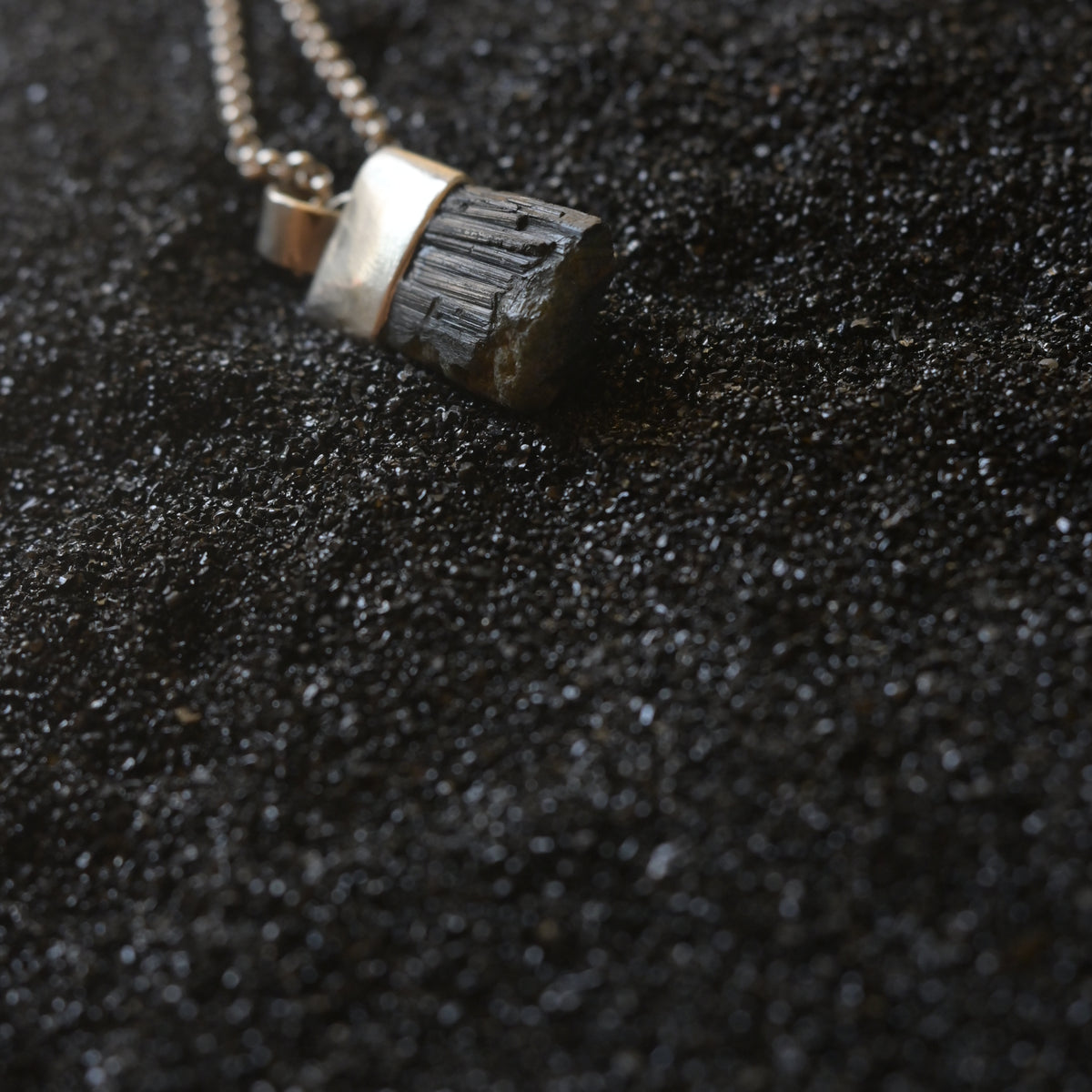 necklace draft 3 (check description, price, url) - Smith & Sun