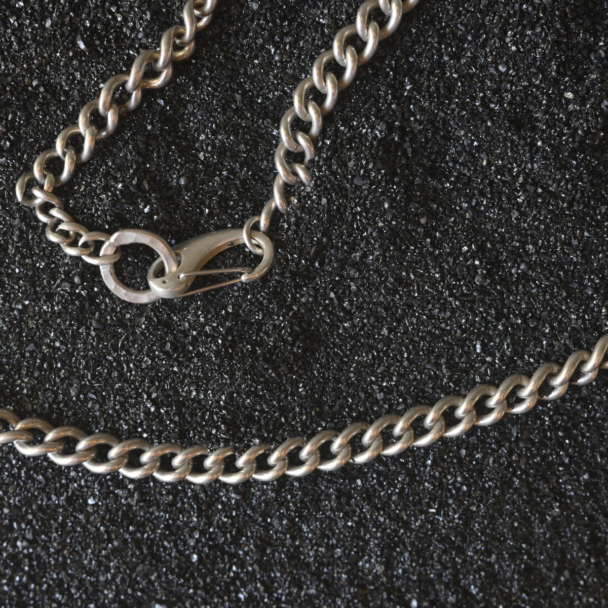 infinity nāgá ii - Smith & Sun