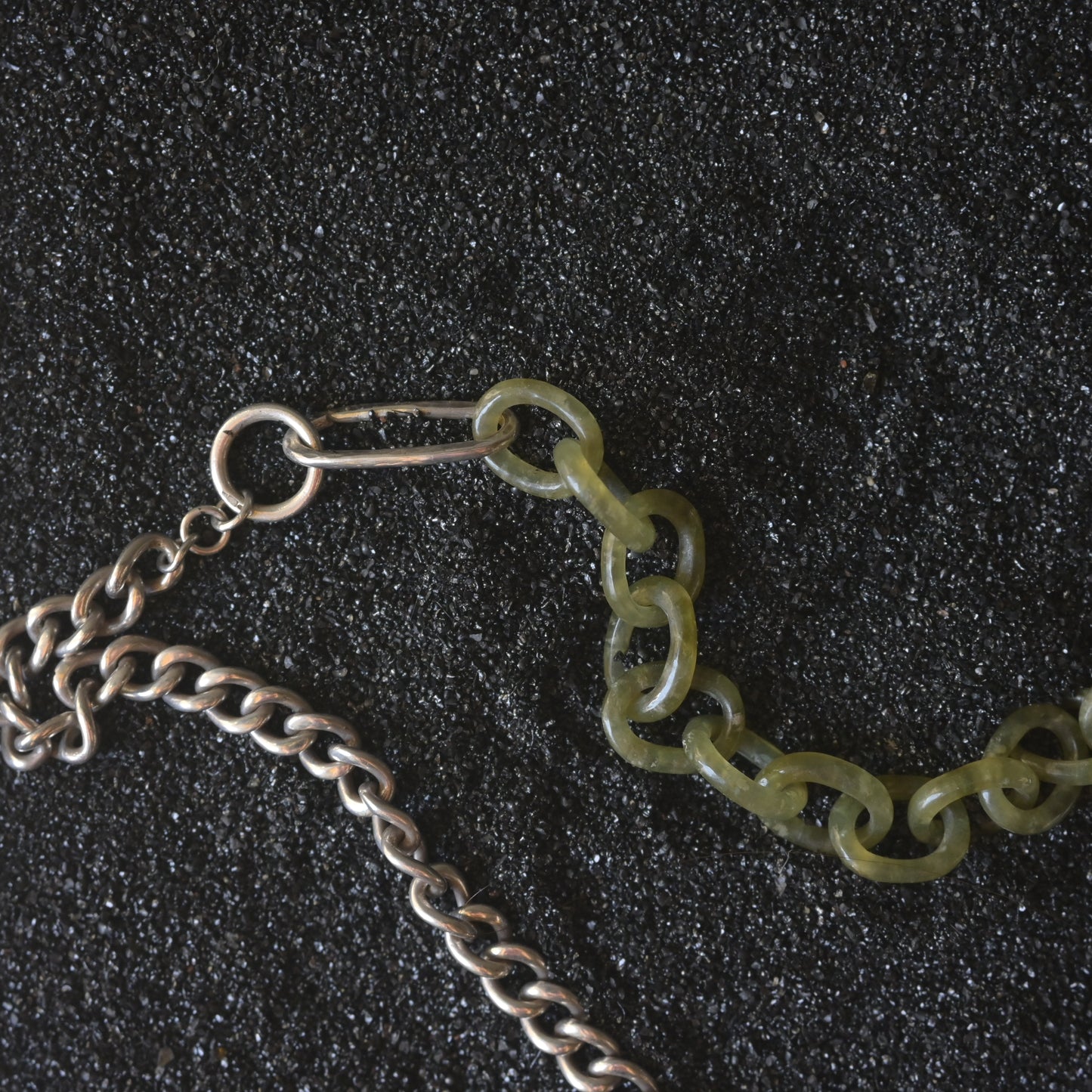 necklace 7 (description, url) - Smith & Sun
