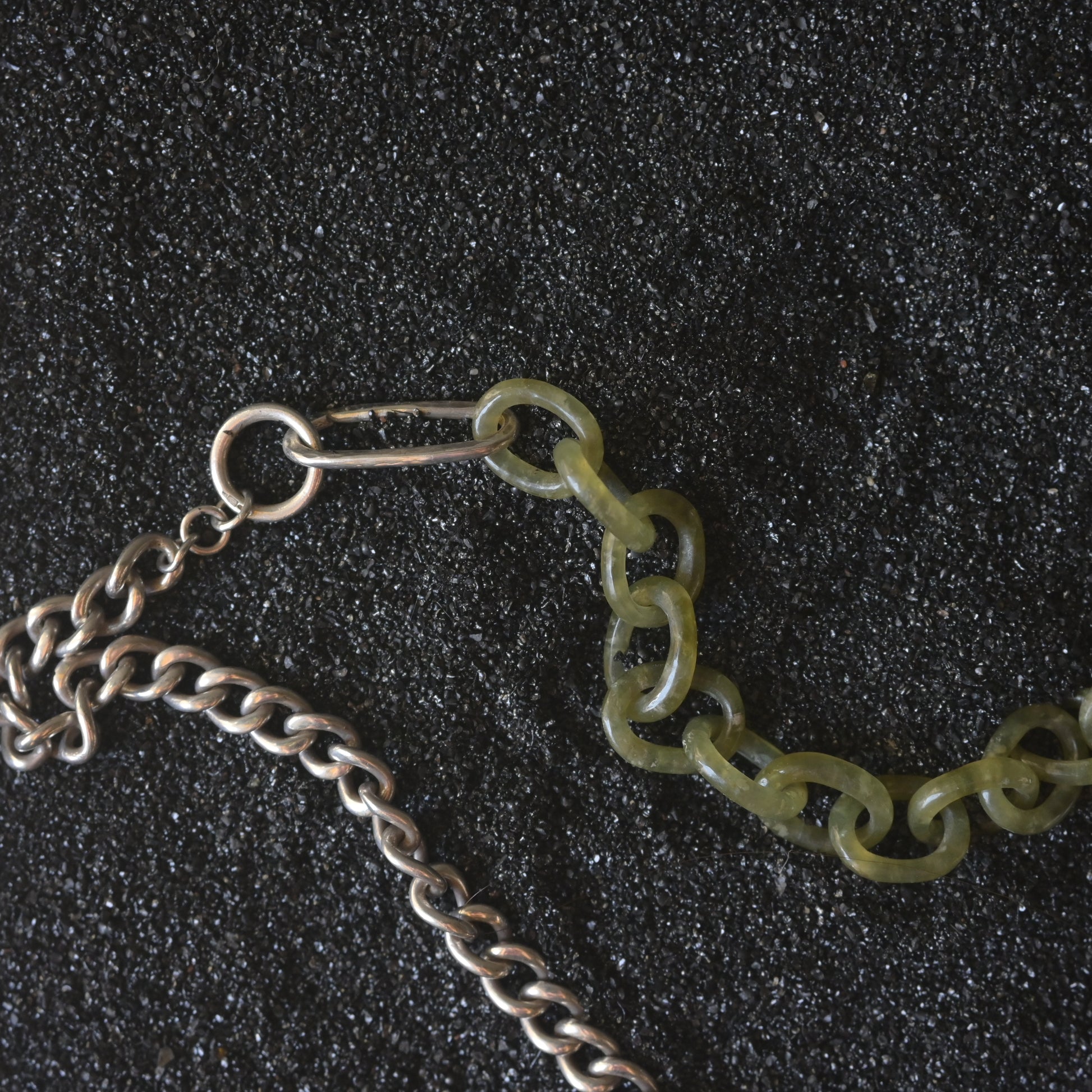necklace 7 (description, url) - Smith & Sun