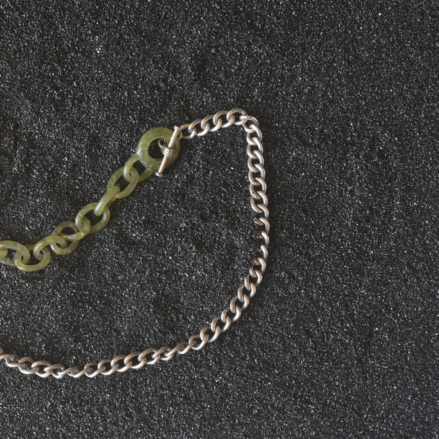 necklace 7 (description, url) - Smith & Sun