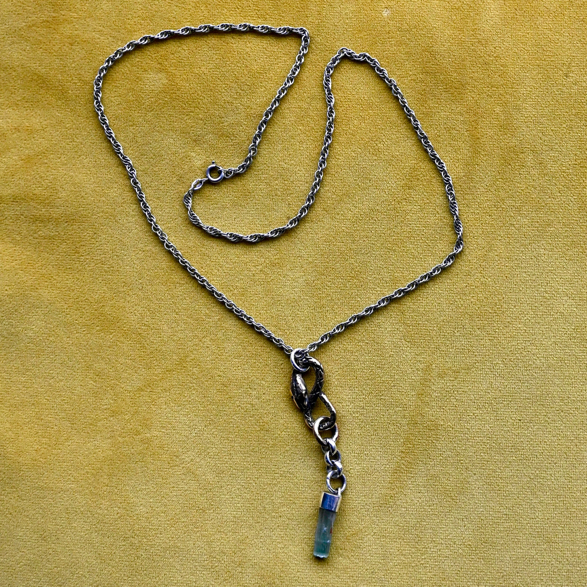Amoghasiddhi