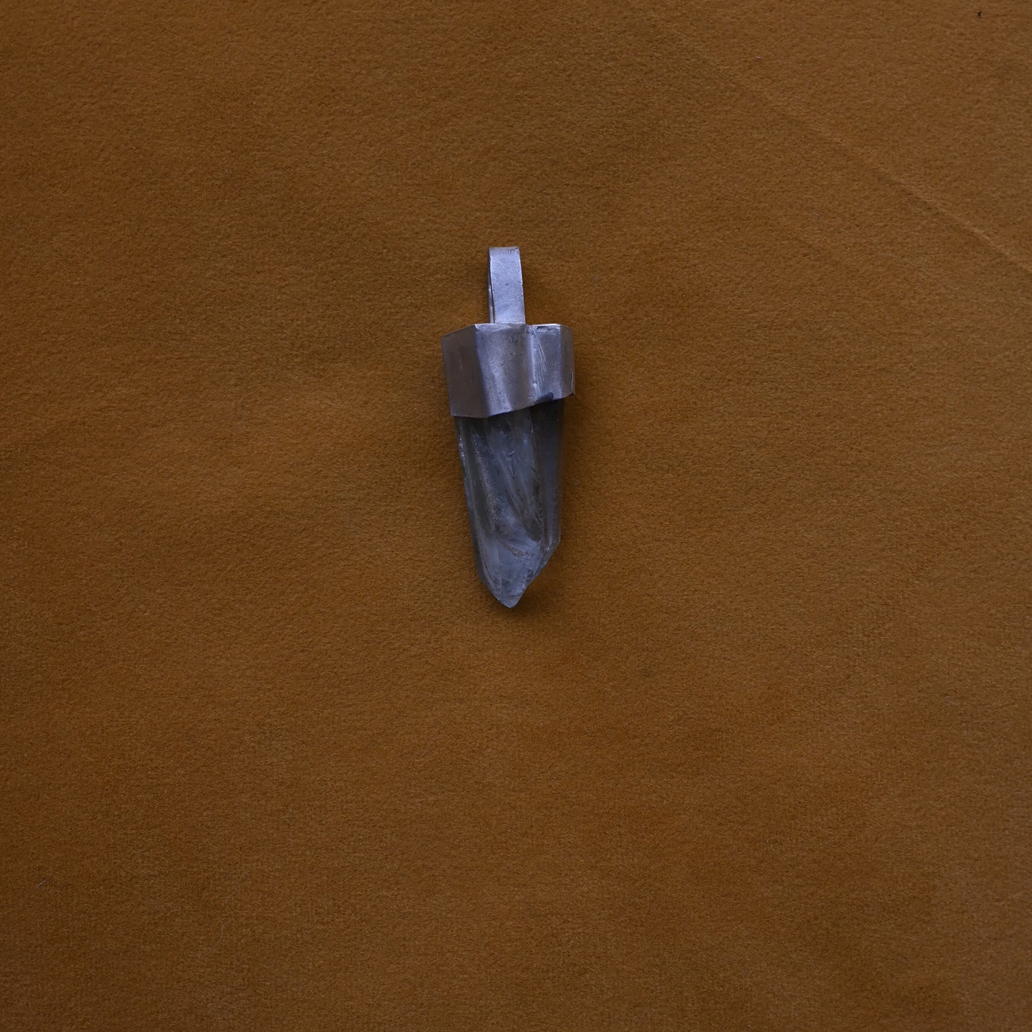 Quartz of Compassion