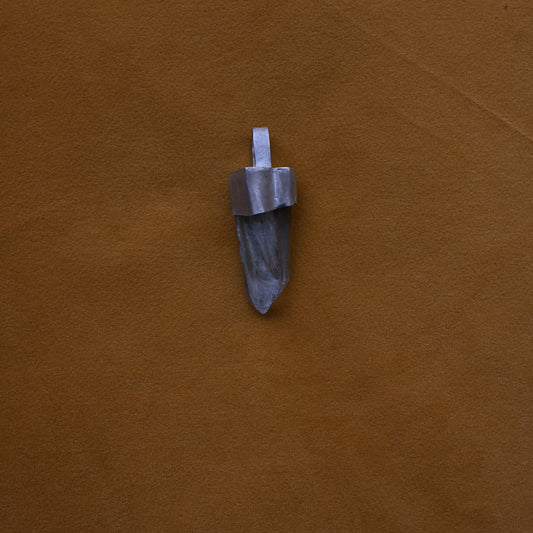 Quartz of Compassion