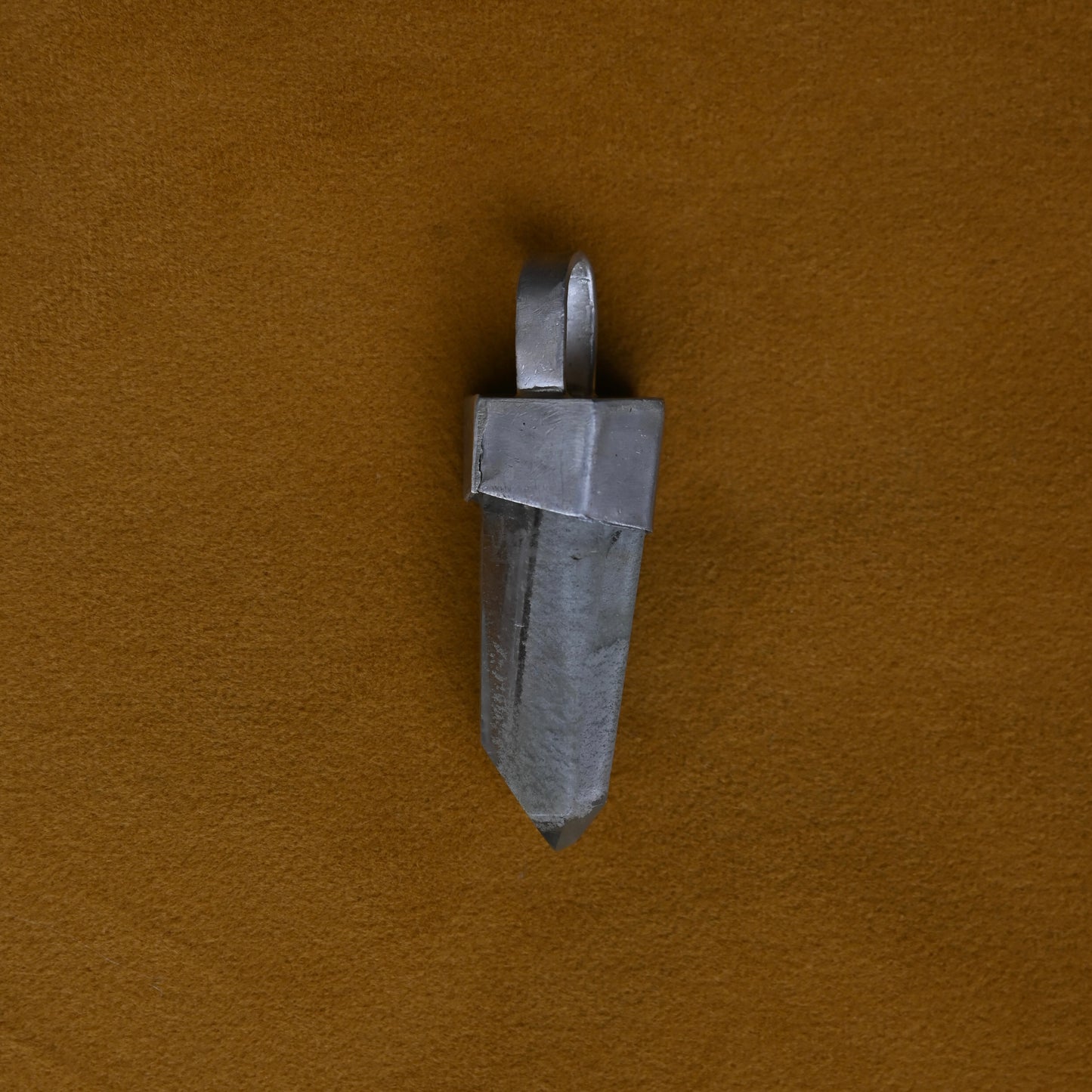 Quartz of Compassion