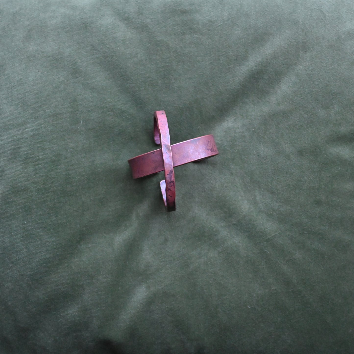 When will I Cu again