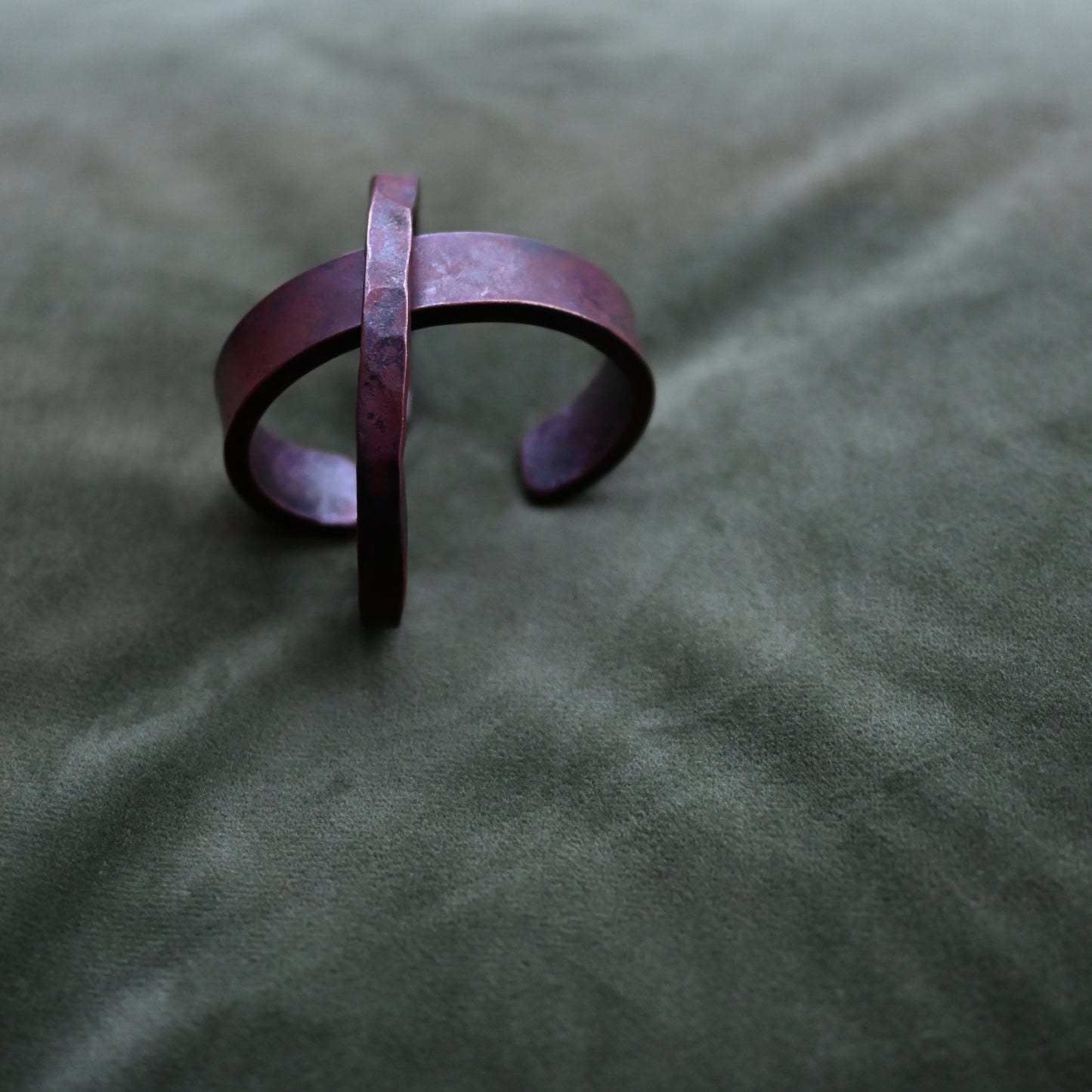 When will I Cu again