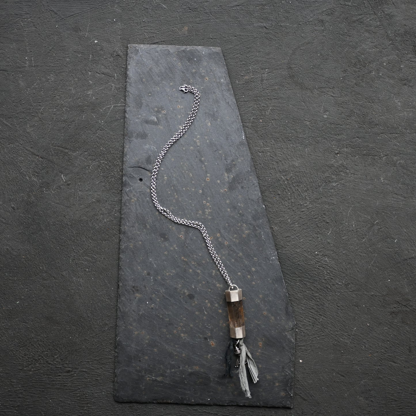 High Priestess Selene