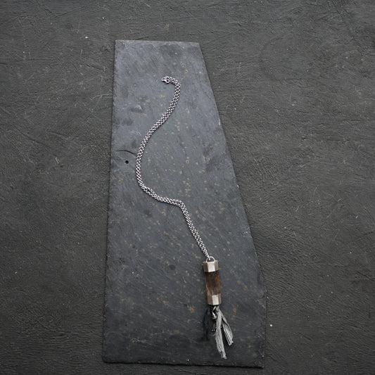 High Priestess Selene