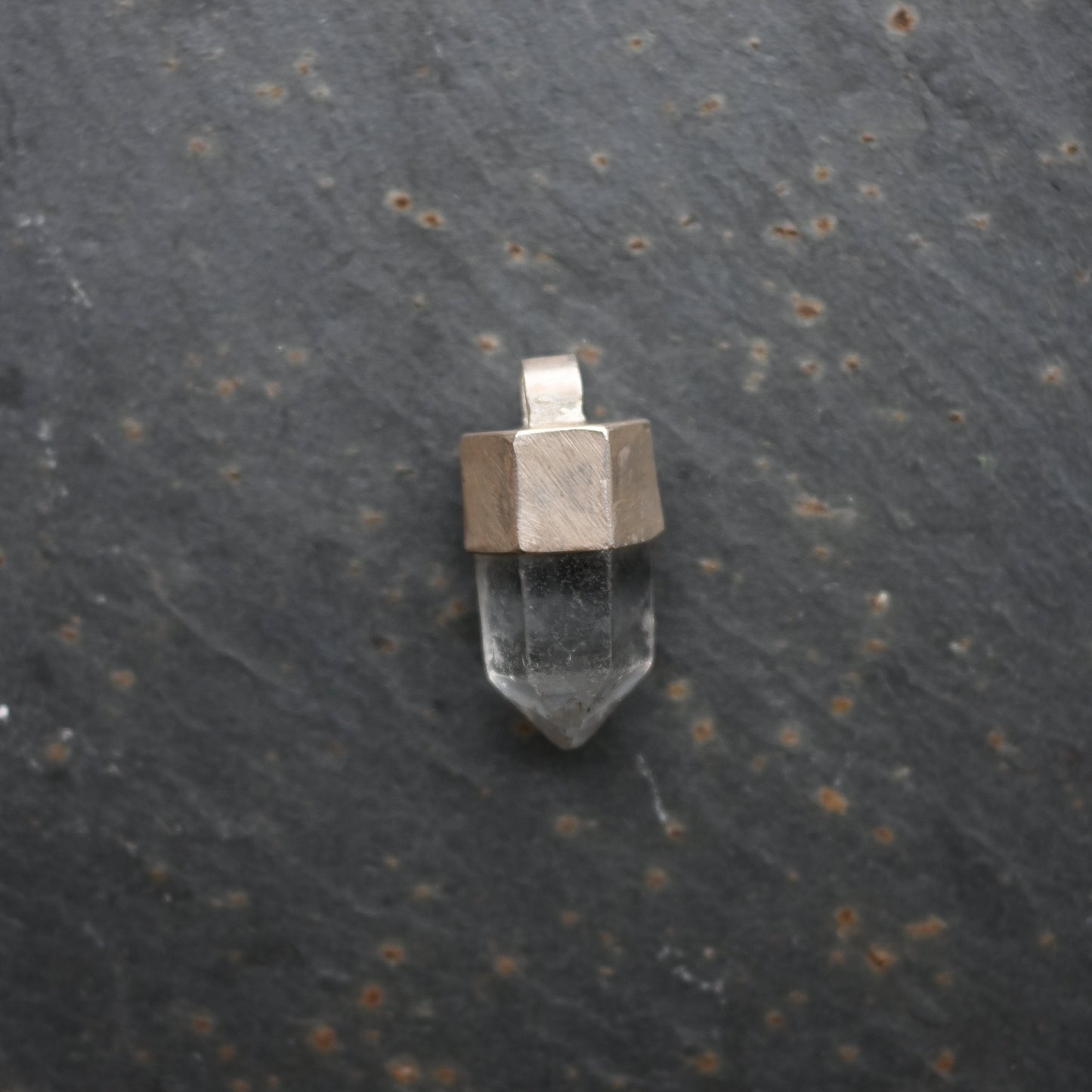 Beyond dimensions - Smith & Sun