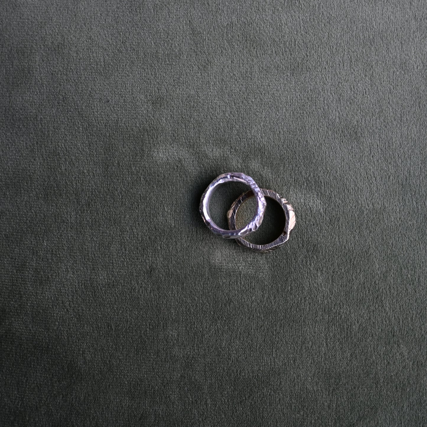 The message of the yew tree