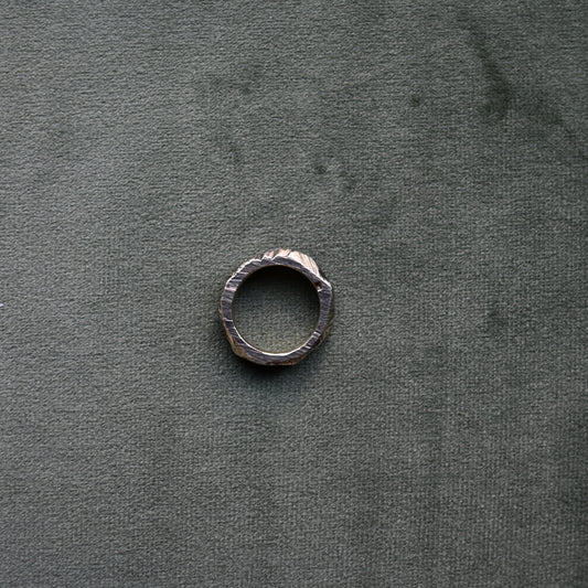 The message of the yew tree