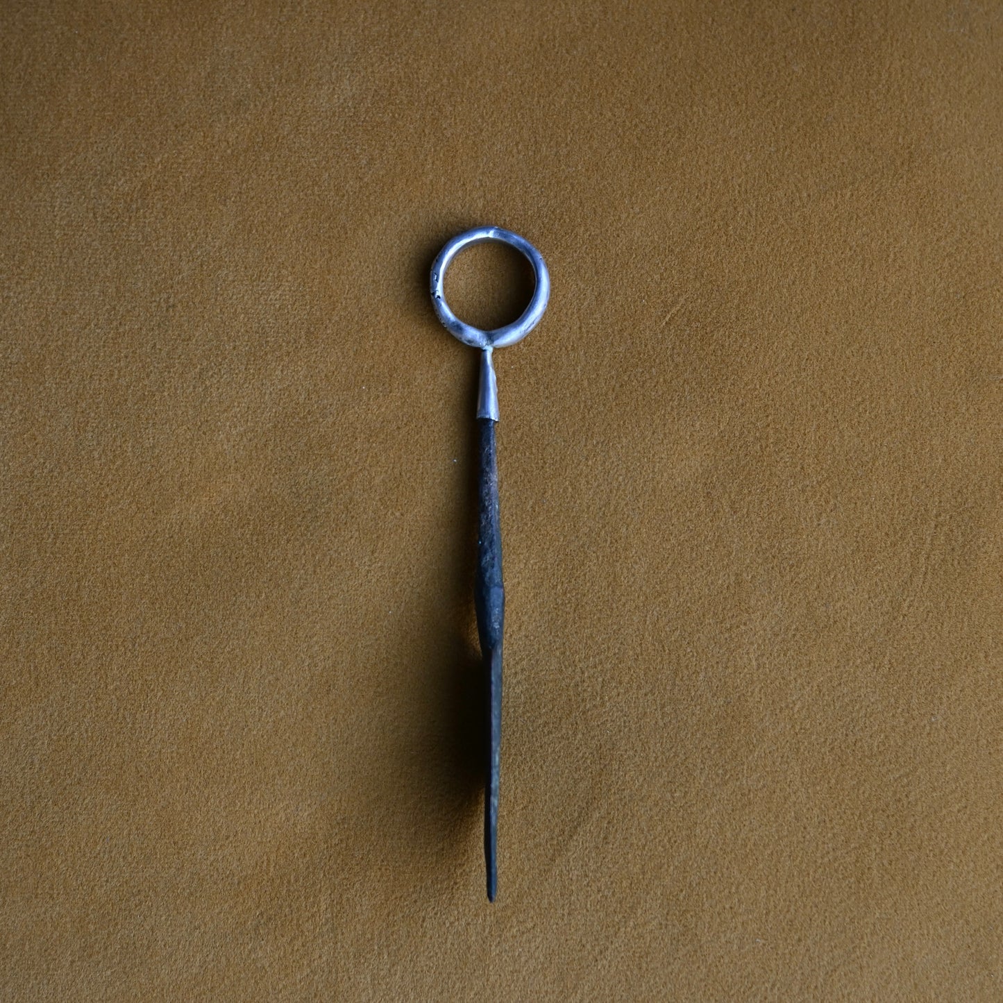 Black Willow