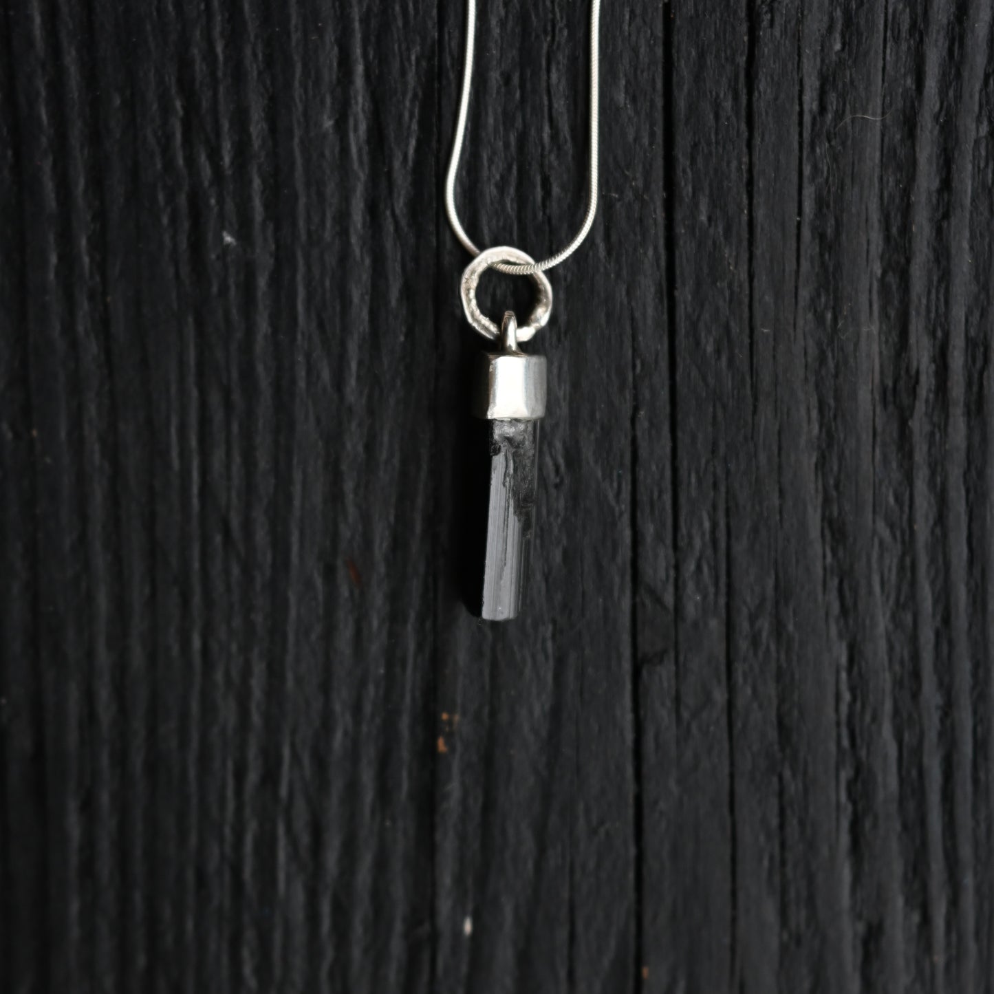 The Horae: Guardians of Cosmic Order